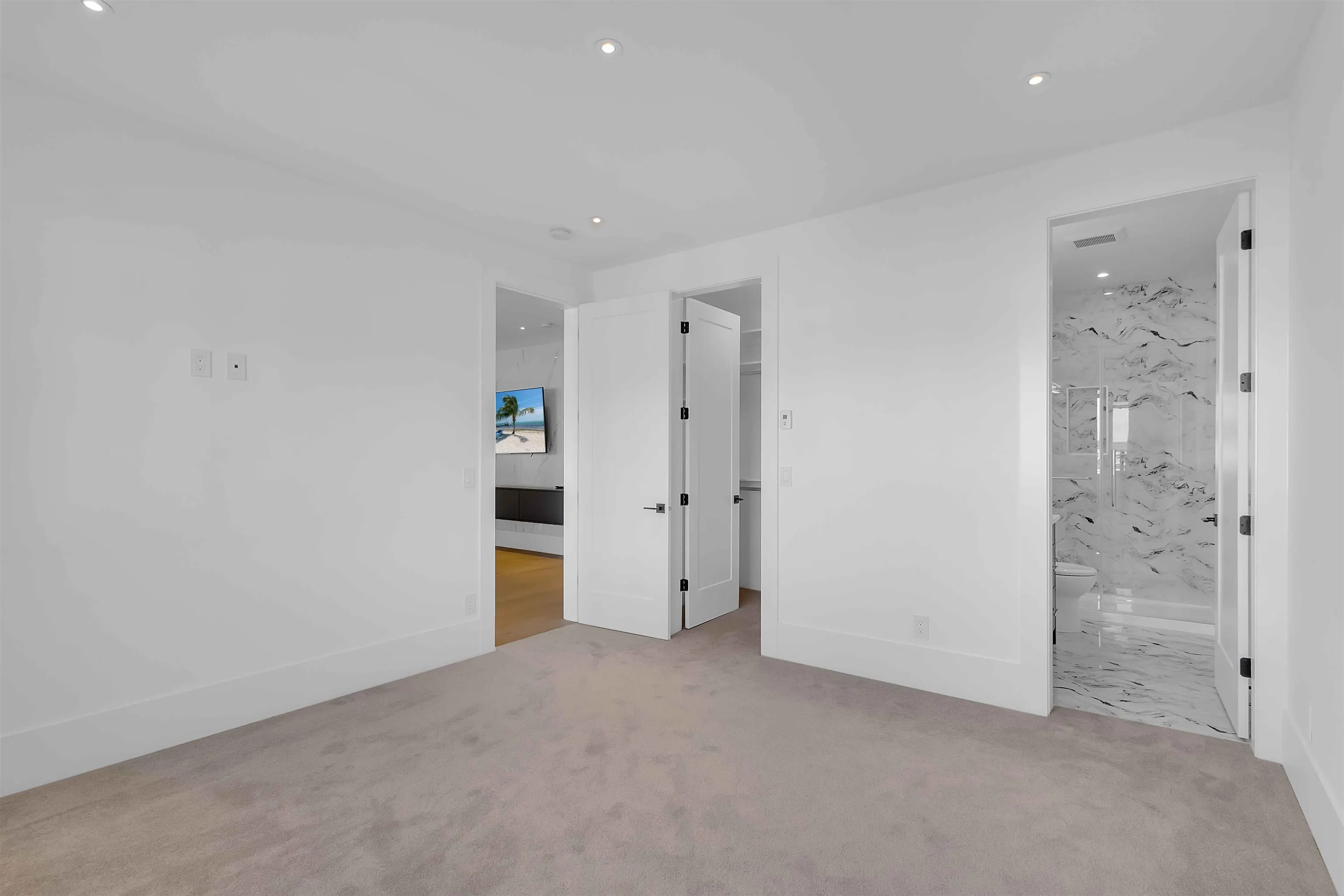19704 31a Avenue