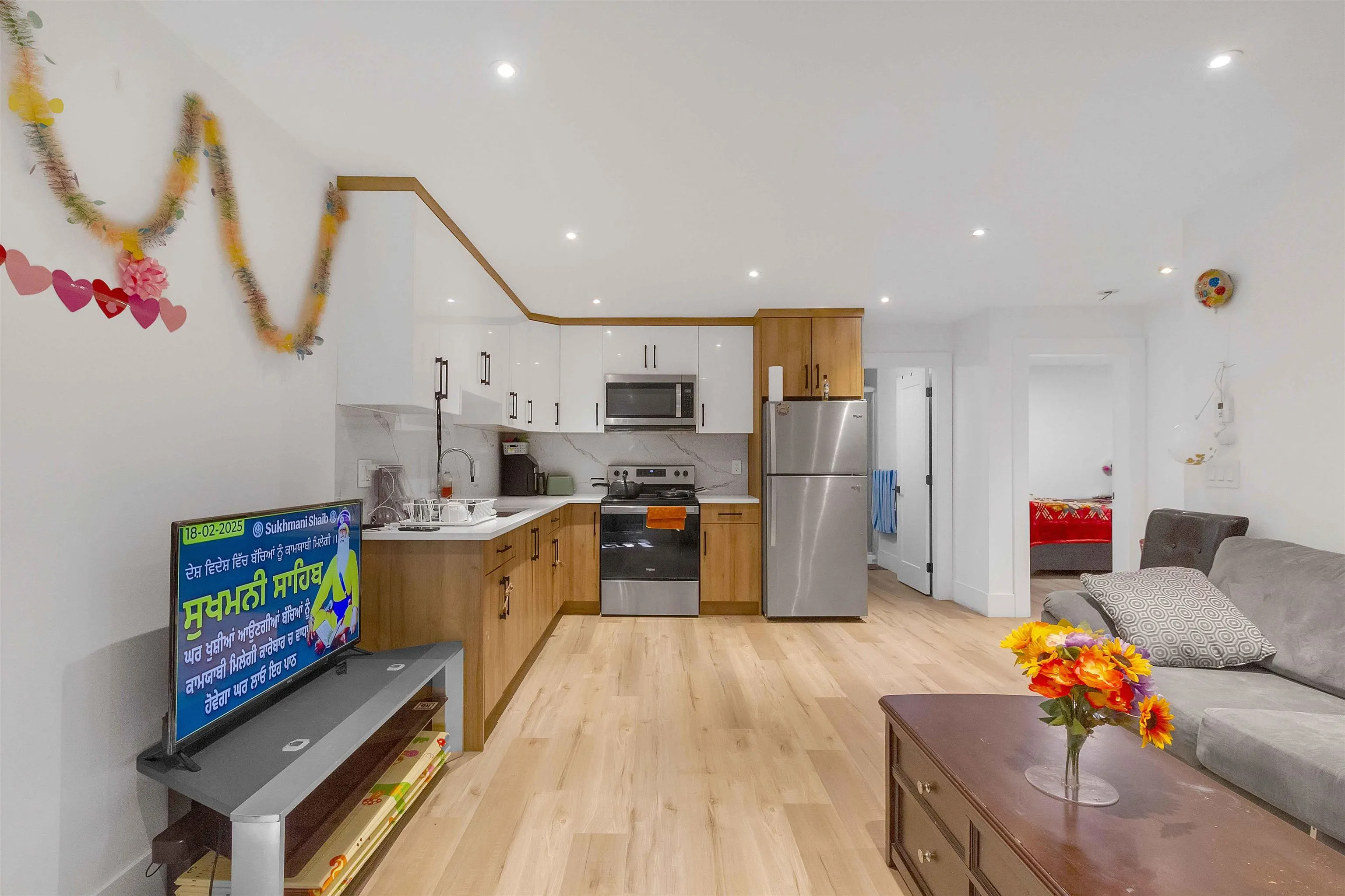19704 31a Avenue