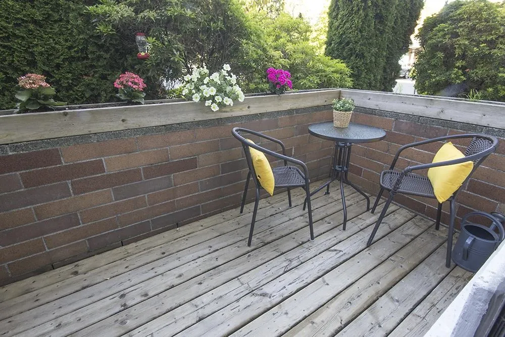 106 6651 Minoru Boulevard