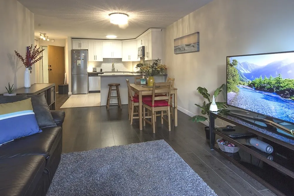 106 6651 Minoru Boulevard