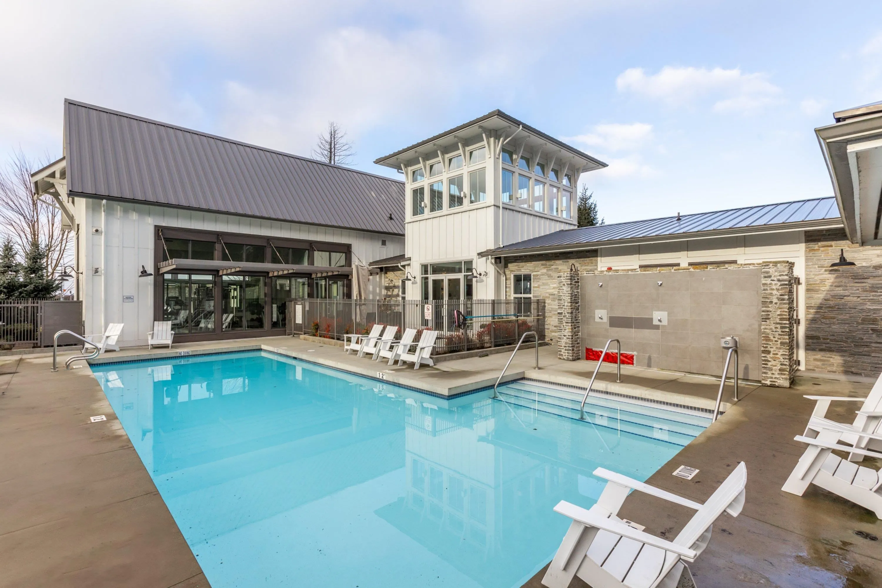42 4716 Orca Way