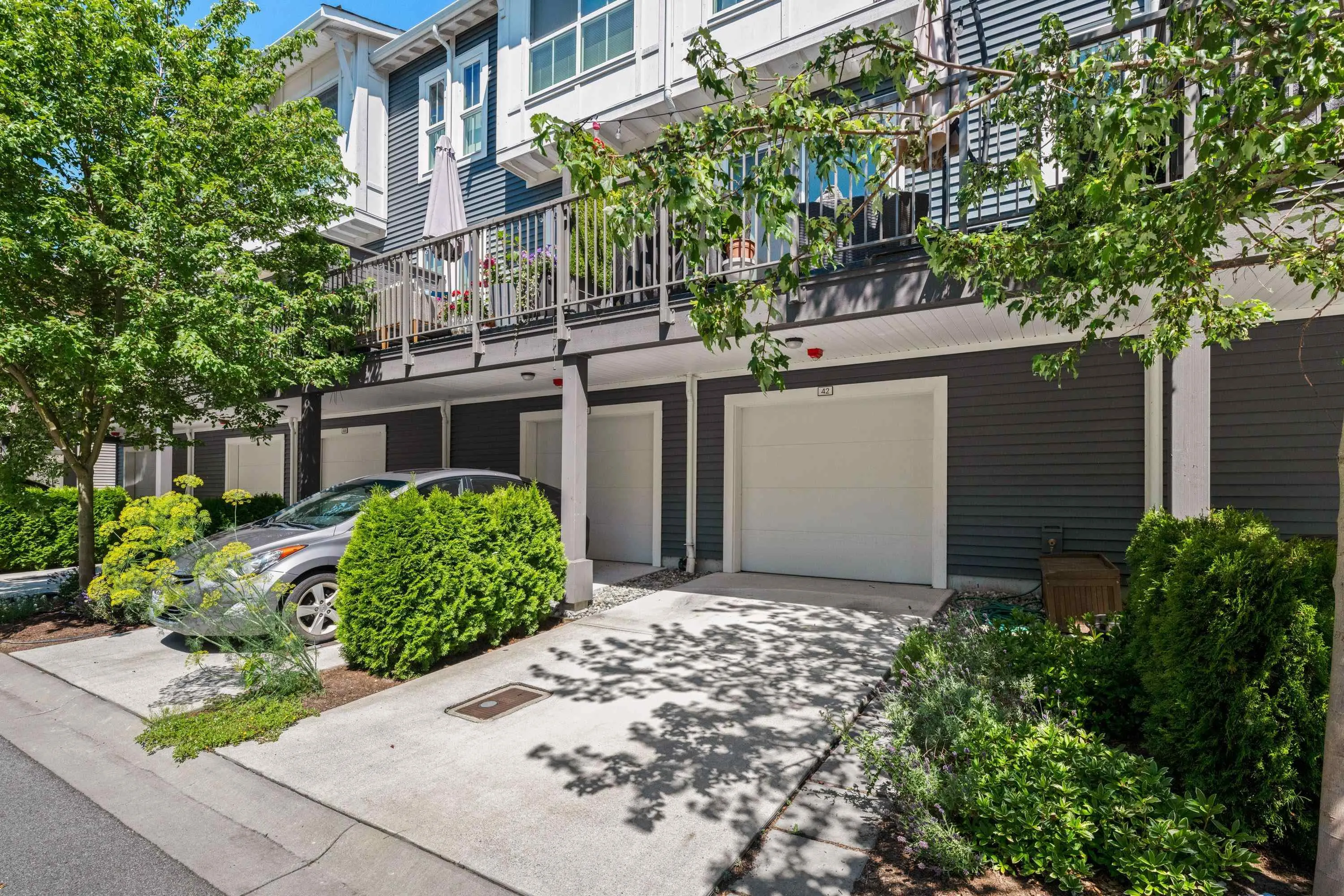 42 4716 Orca Way