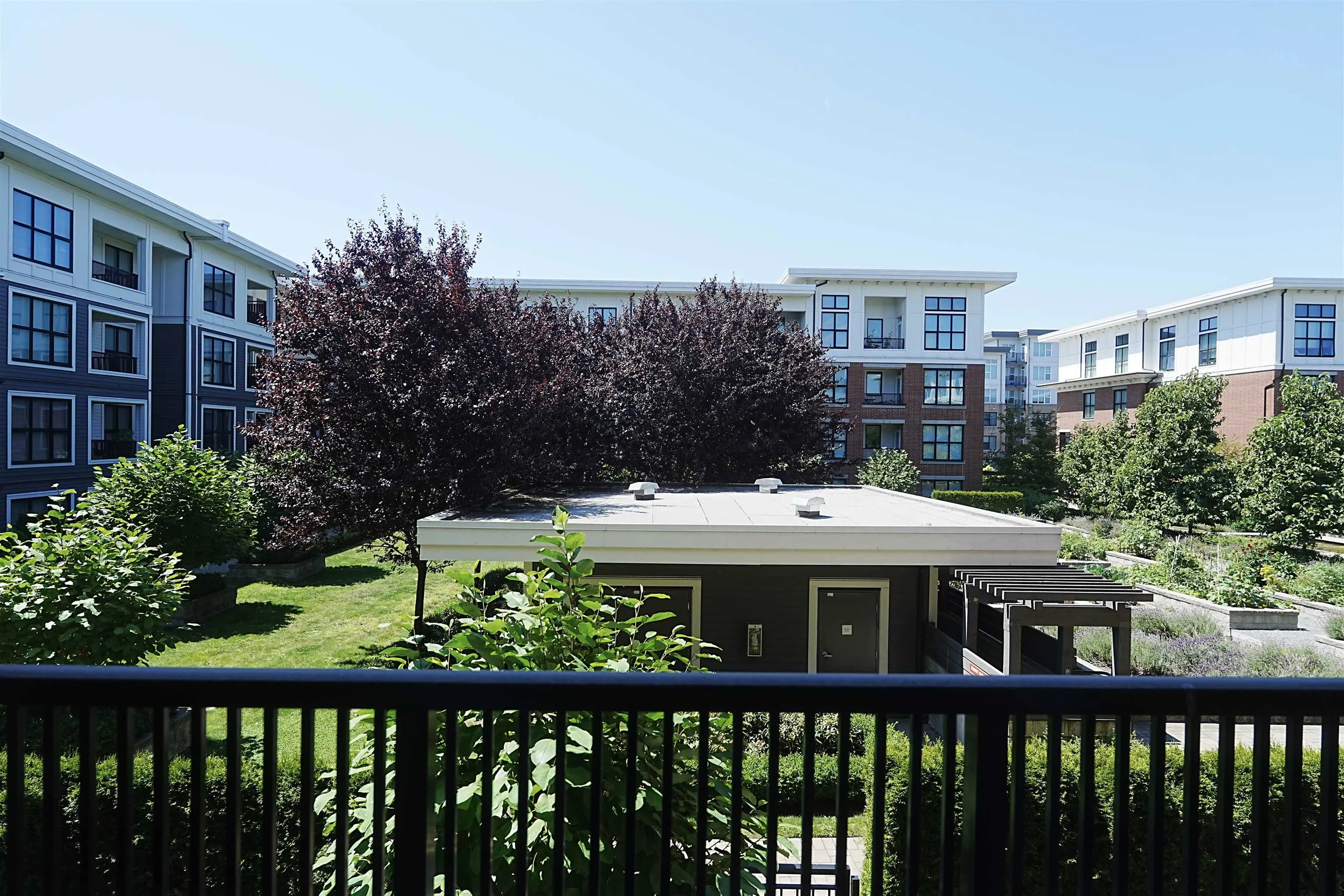 225 9551 Alexandra Road