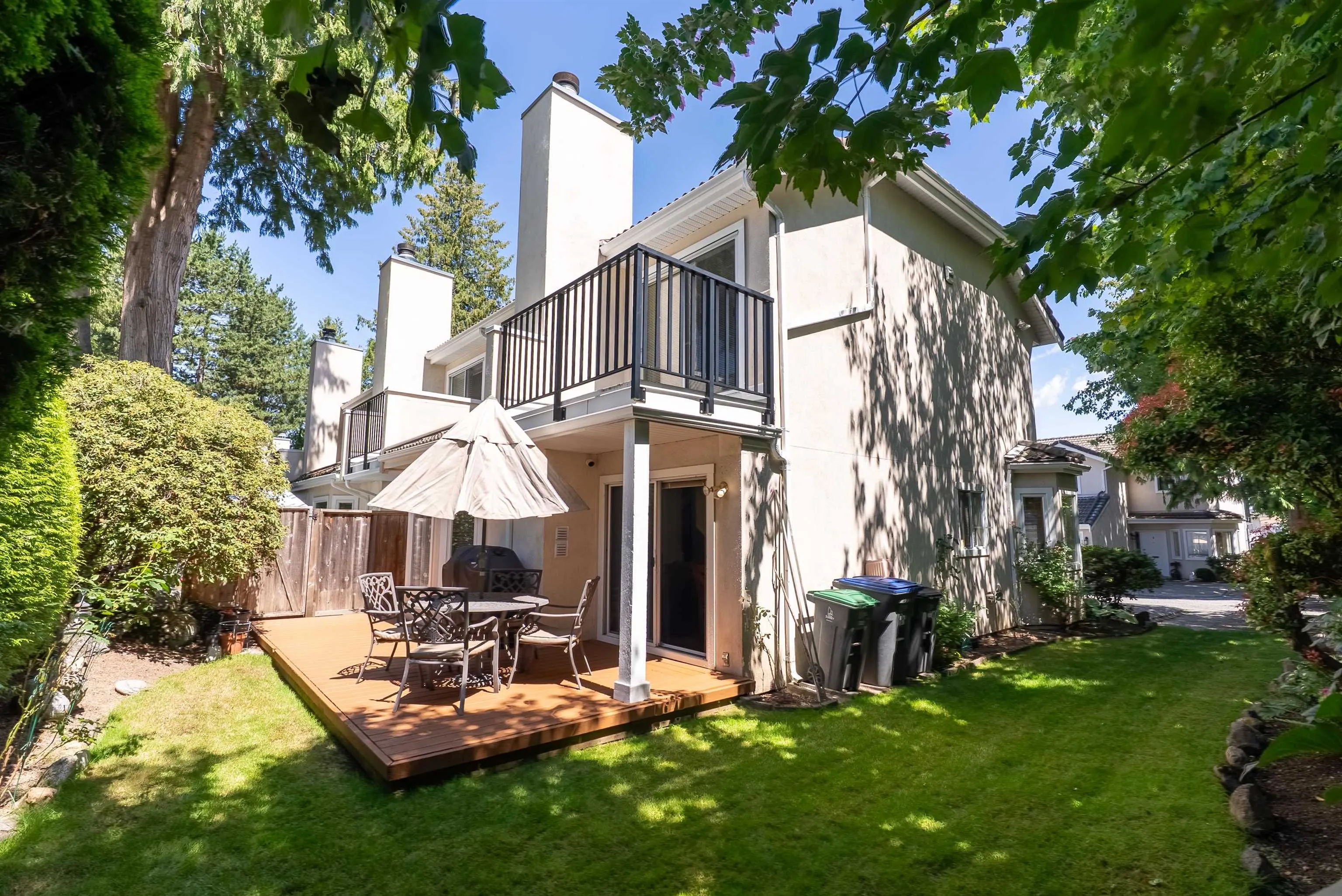 3 10056 154 Street