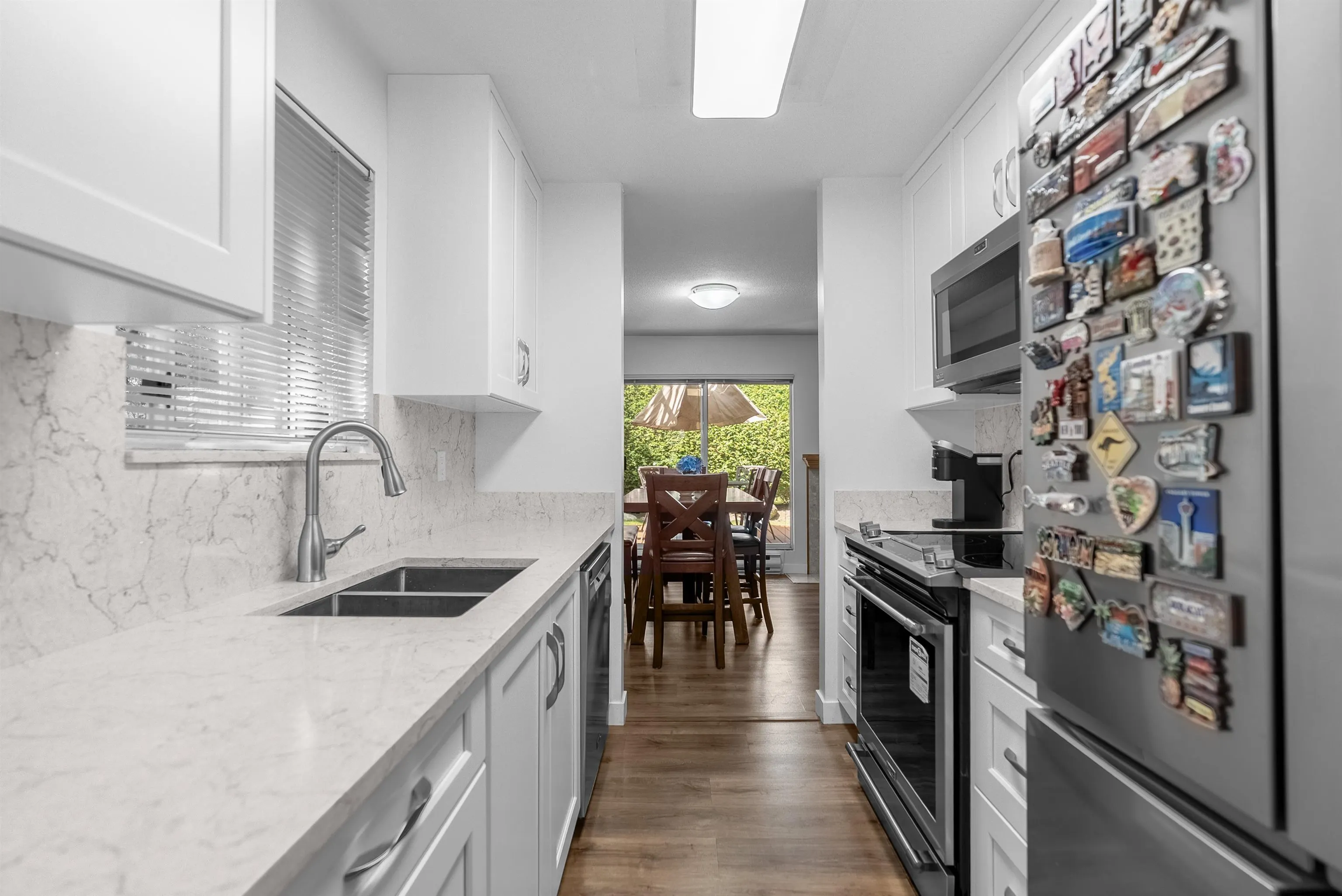 3 10056 154 Street