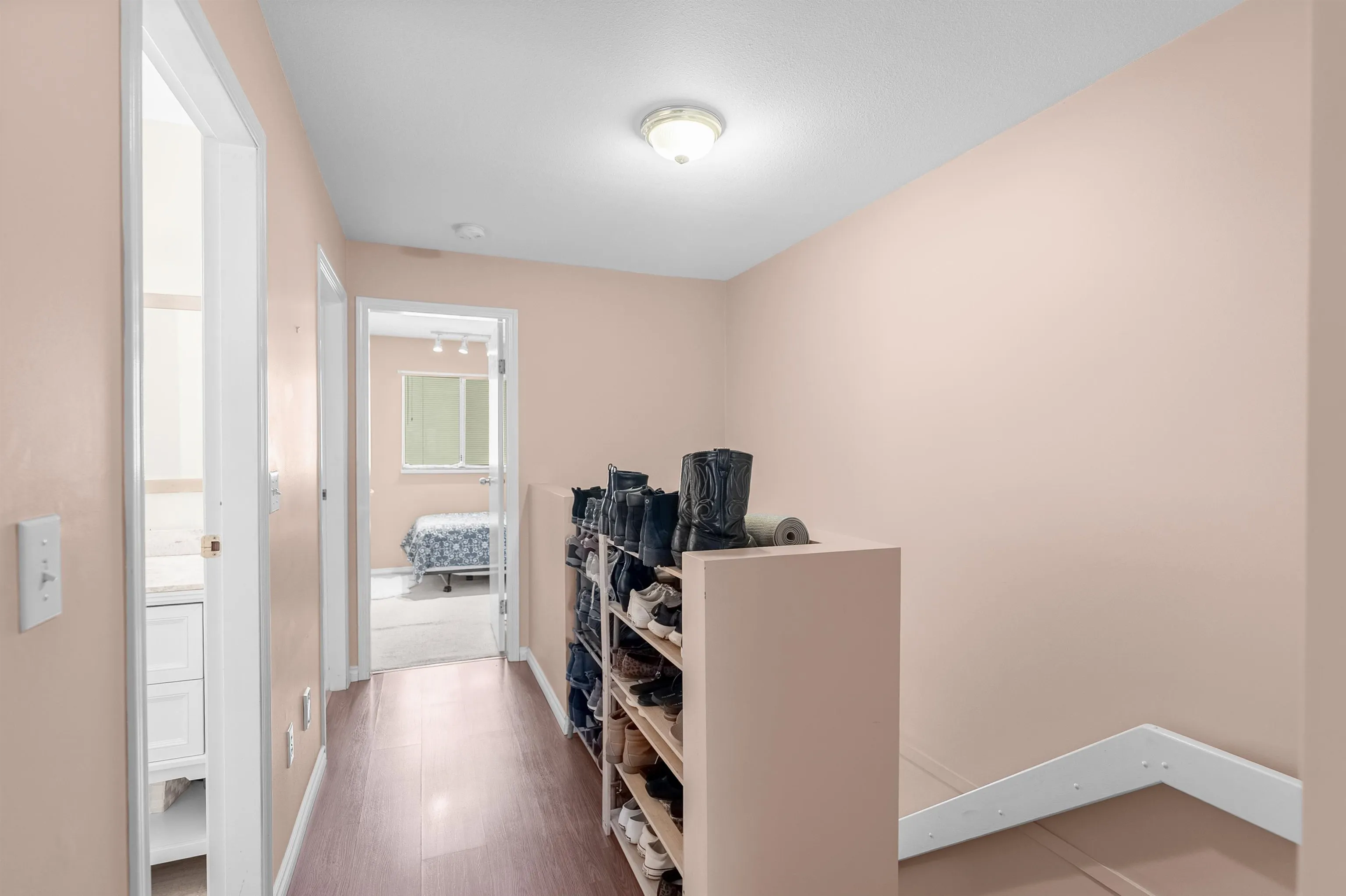 3 10056 154 Street