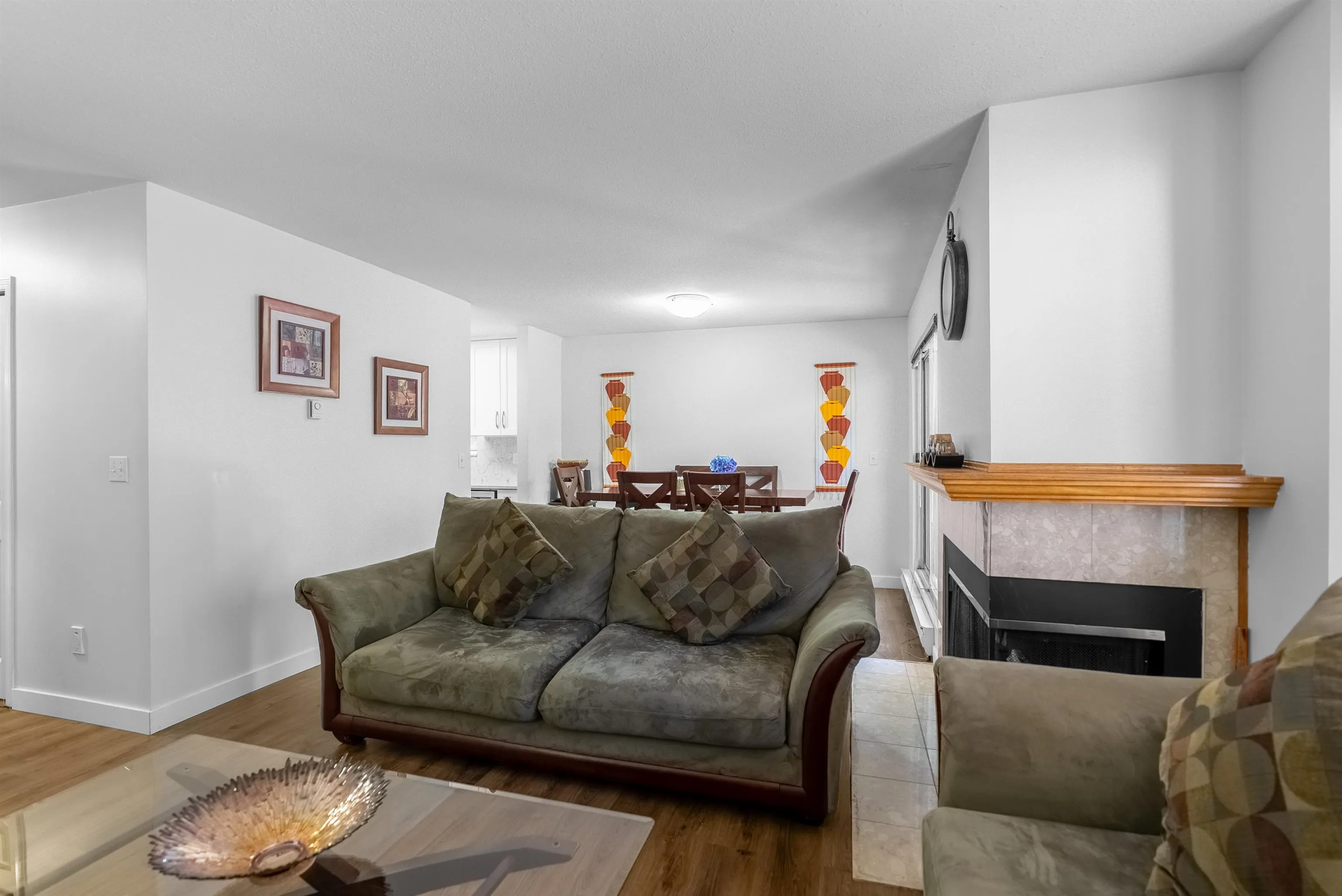3 10056 154 Street
