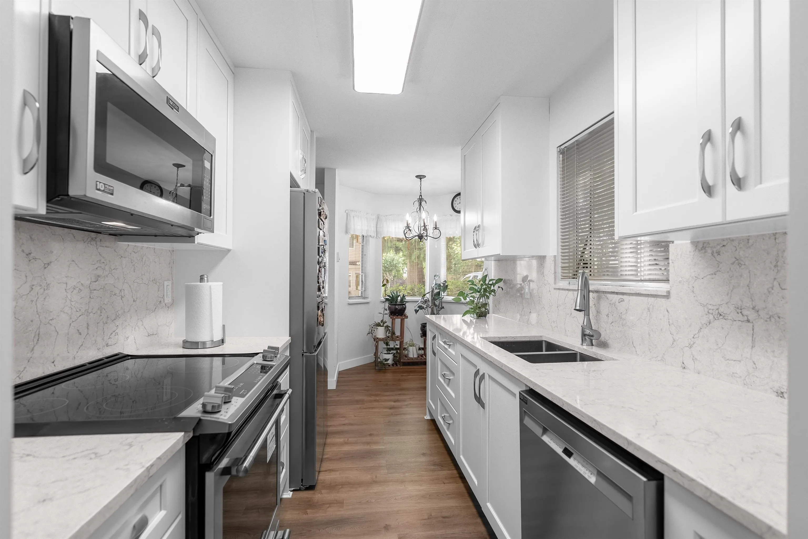 3 10056 154 Street