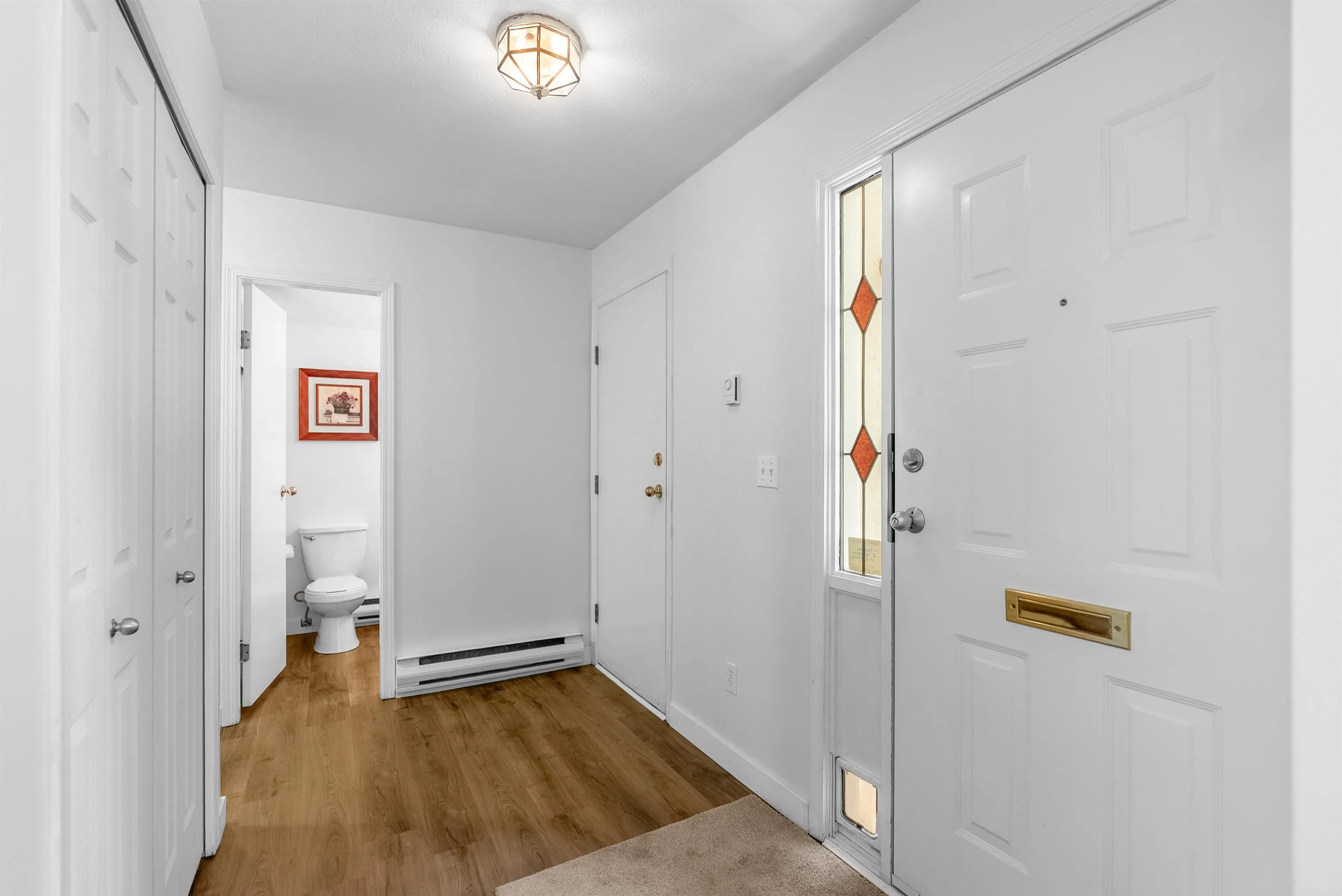 3 10056 154 Street