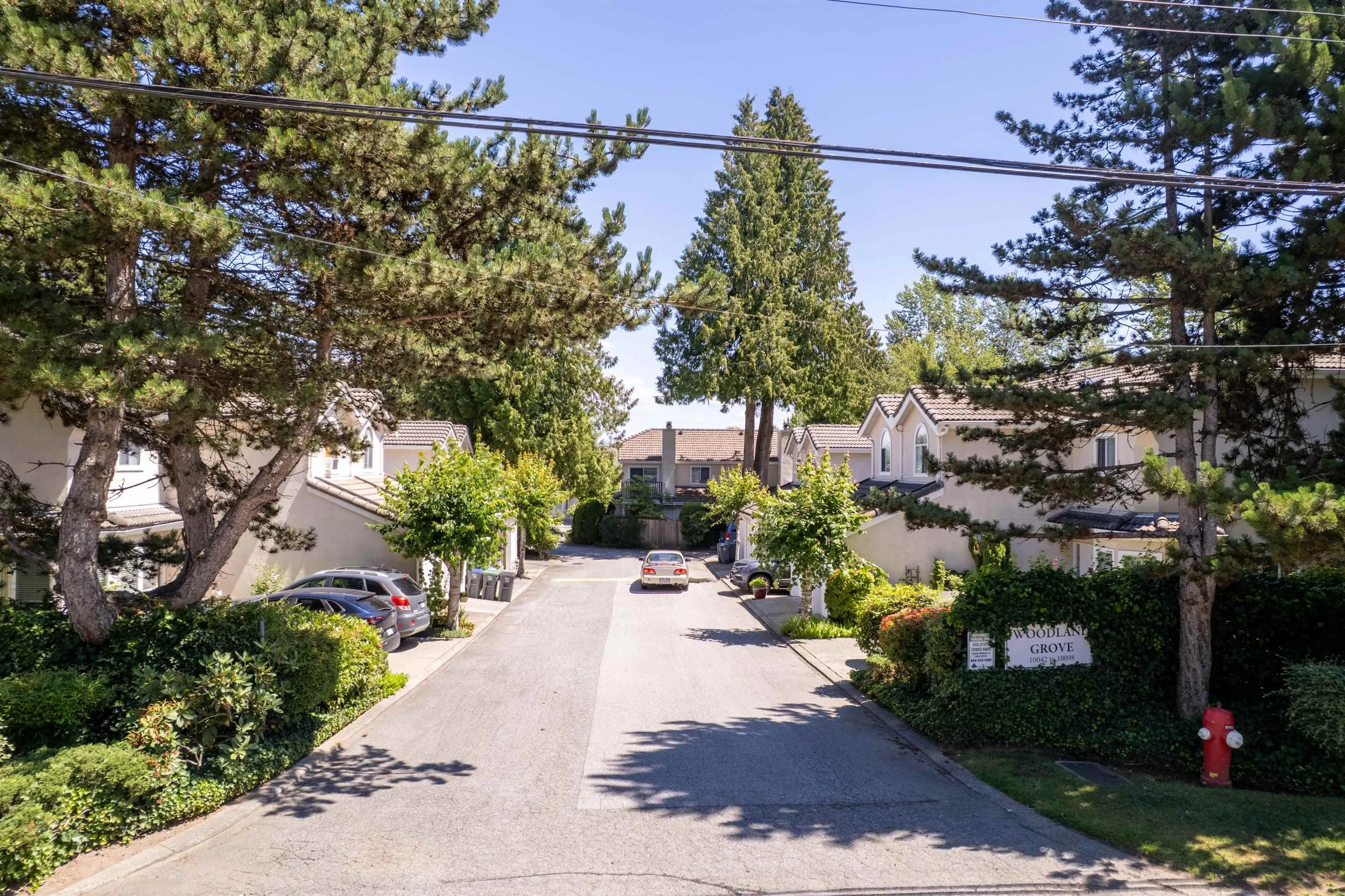 3 10056 154 Street