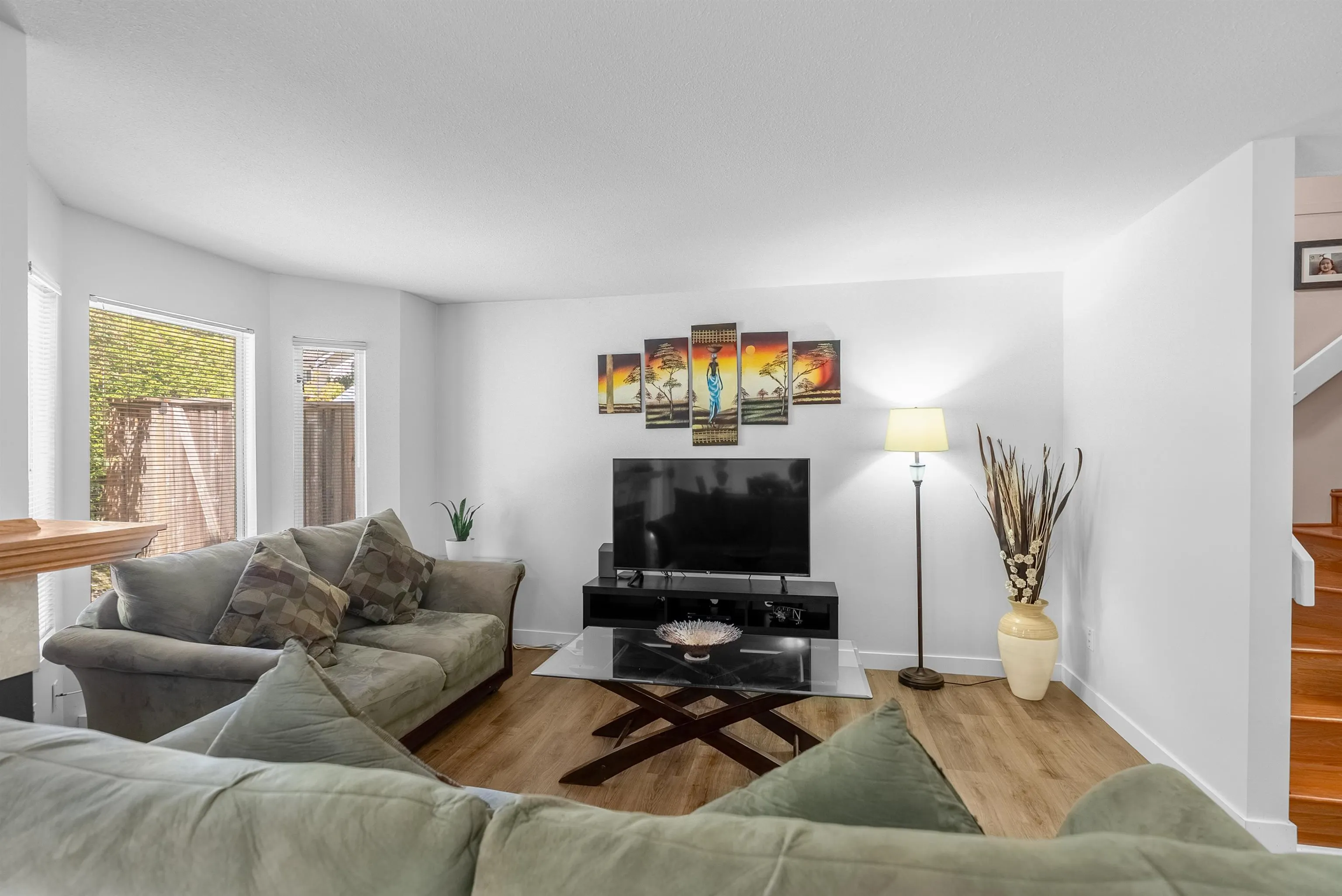 3 10056 154 Street