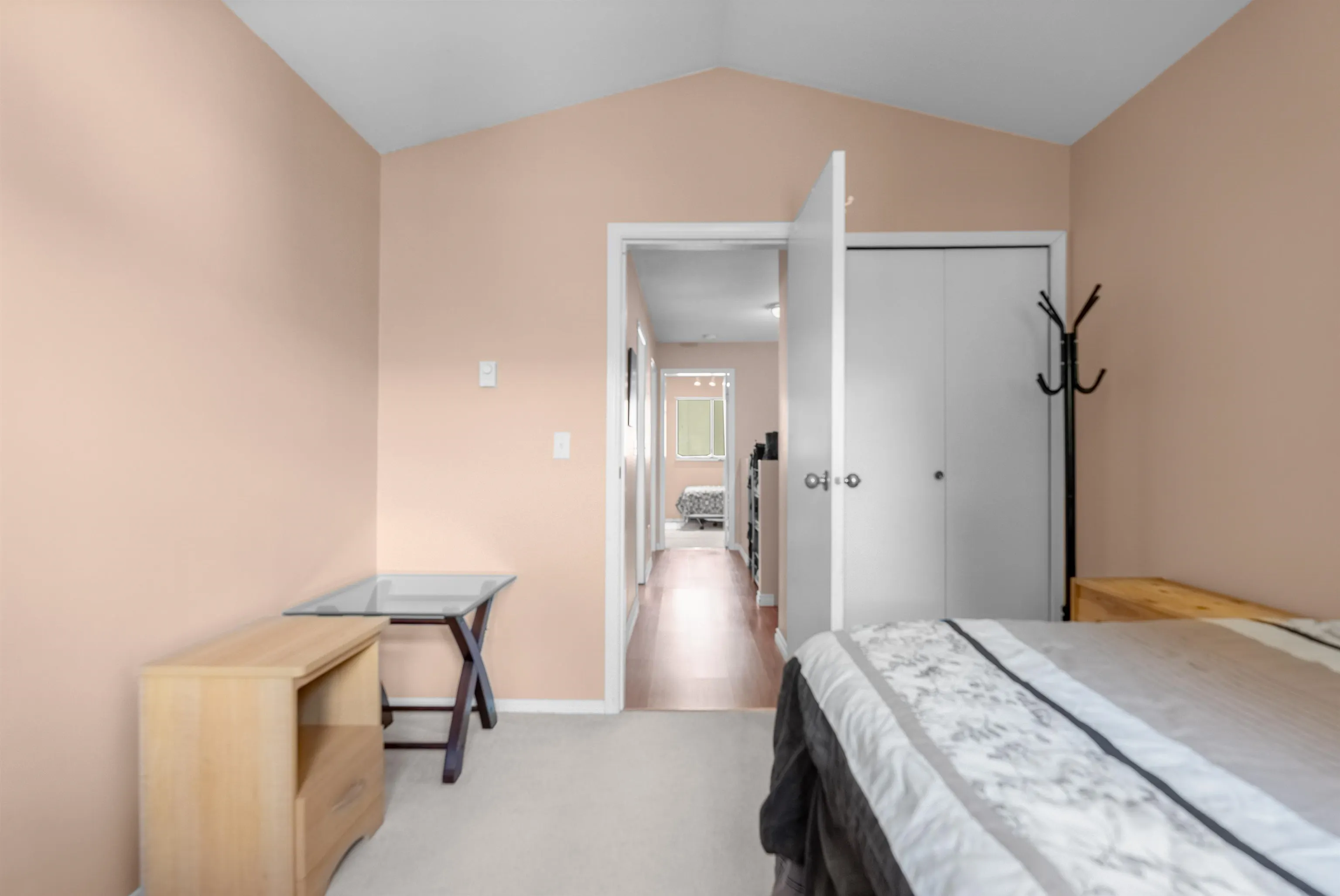 3 10056 154 Street