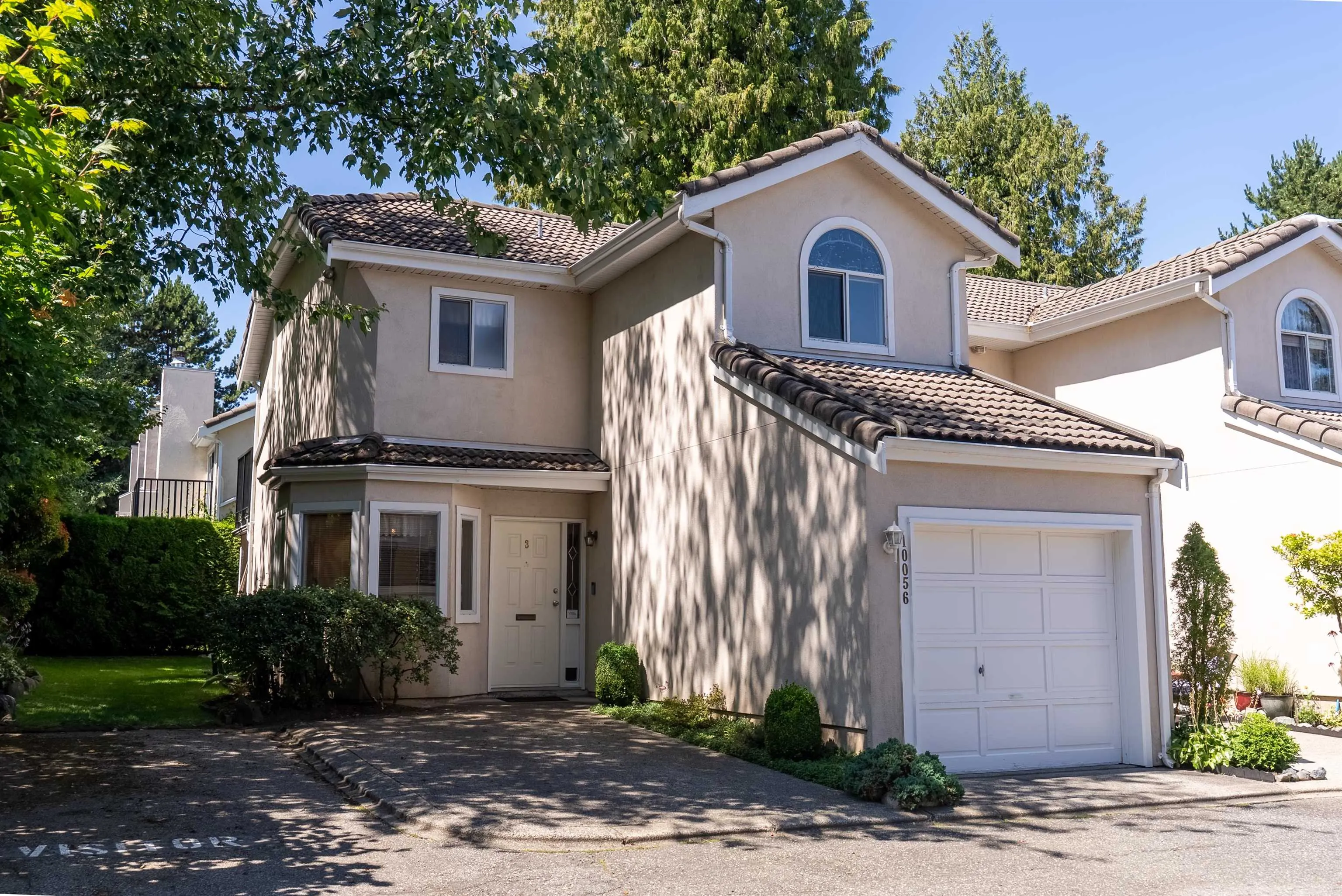 3 10056 154 Street