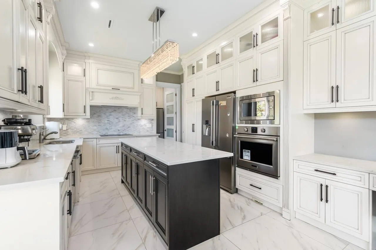 8520 Littlemore Place