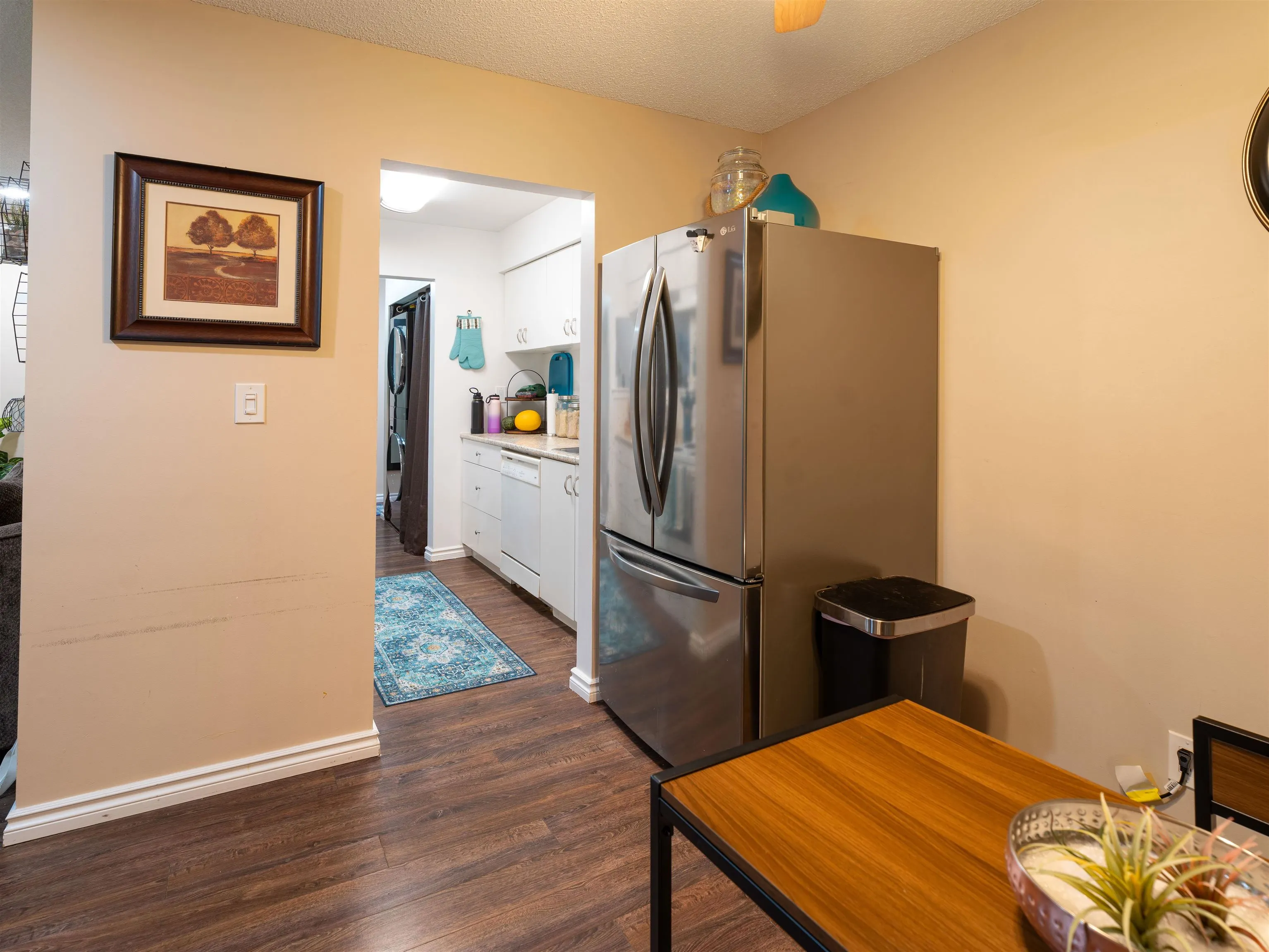 914 10620 150 Street