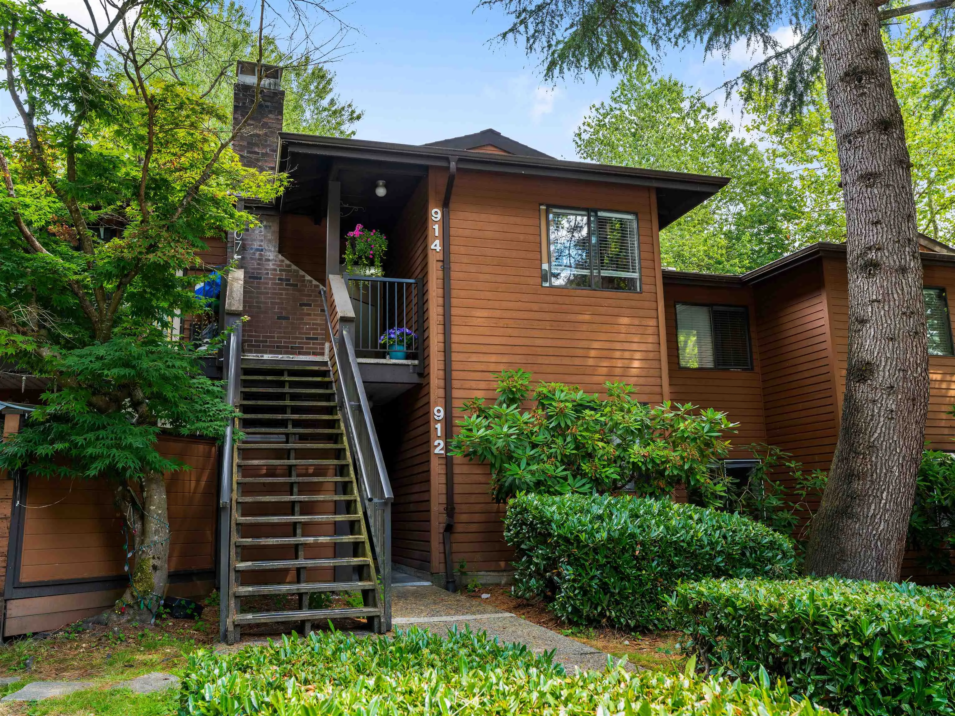 914 10620 150 Street