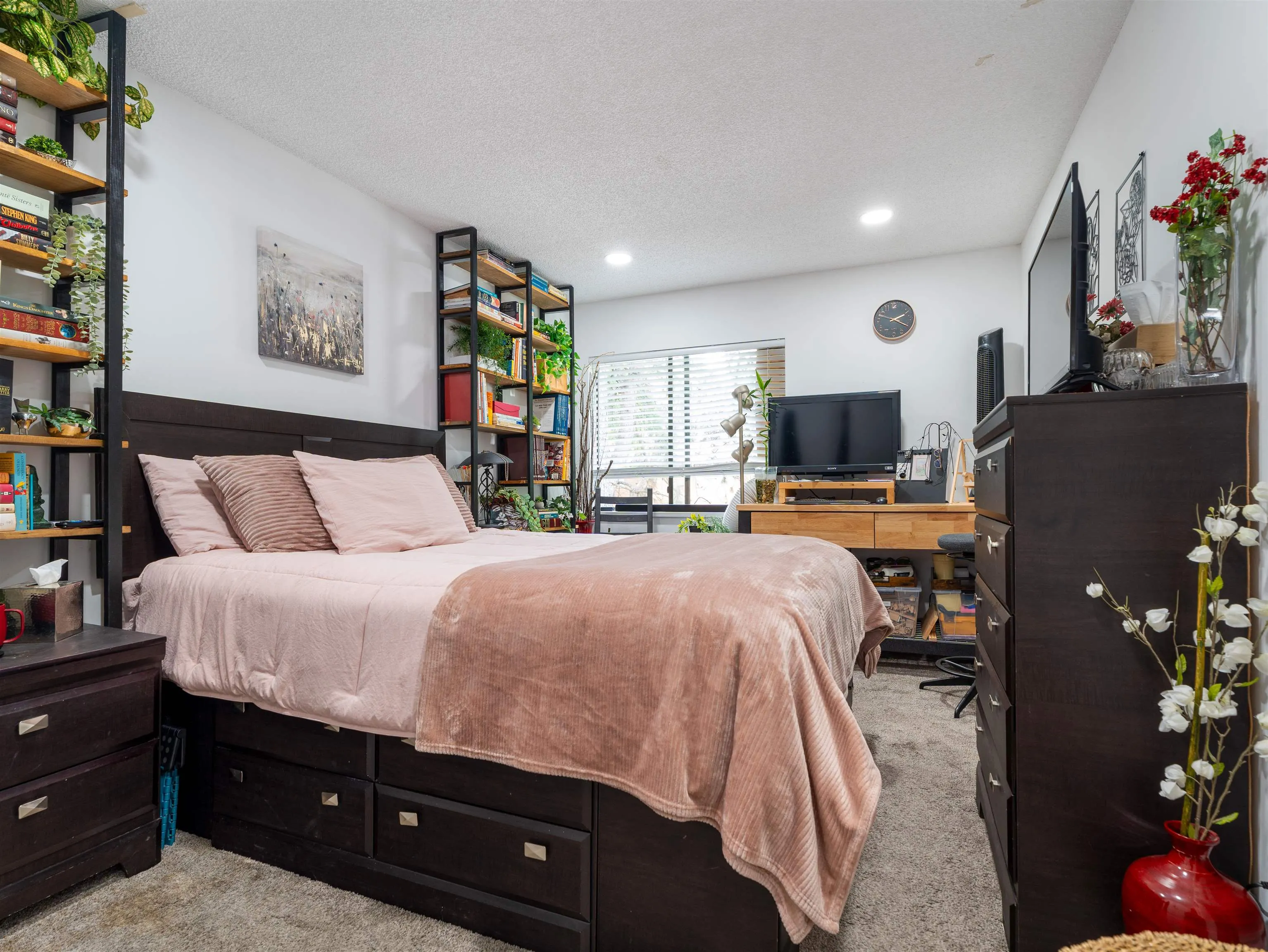 914 10620 150 Street