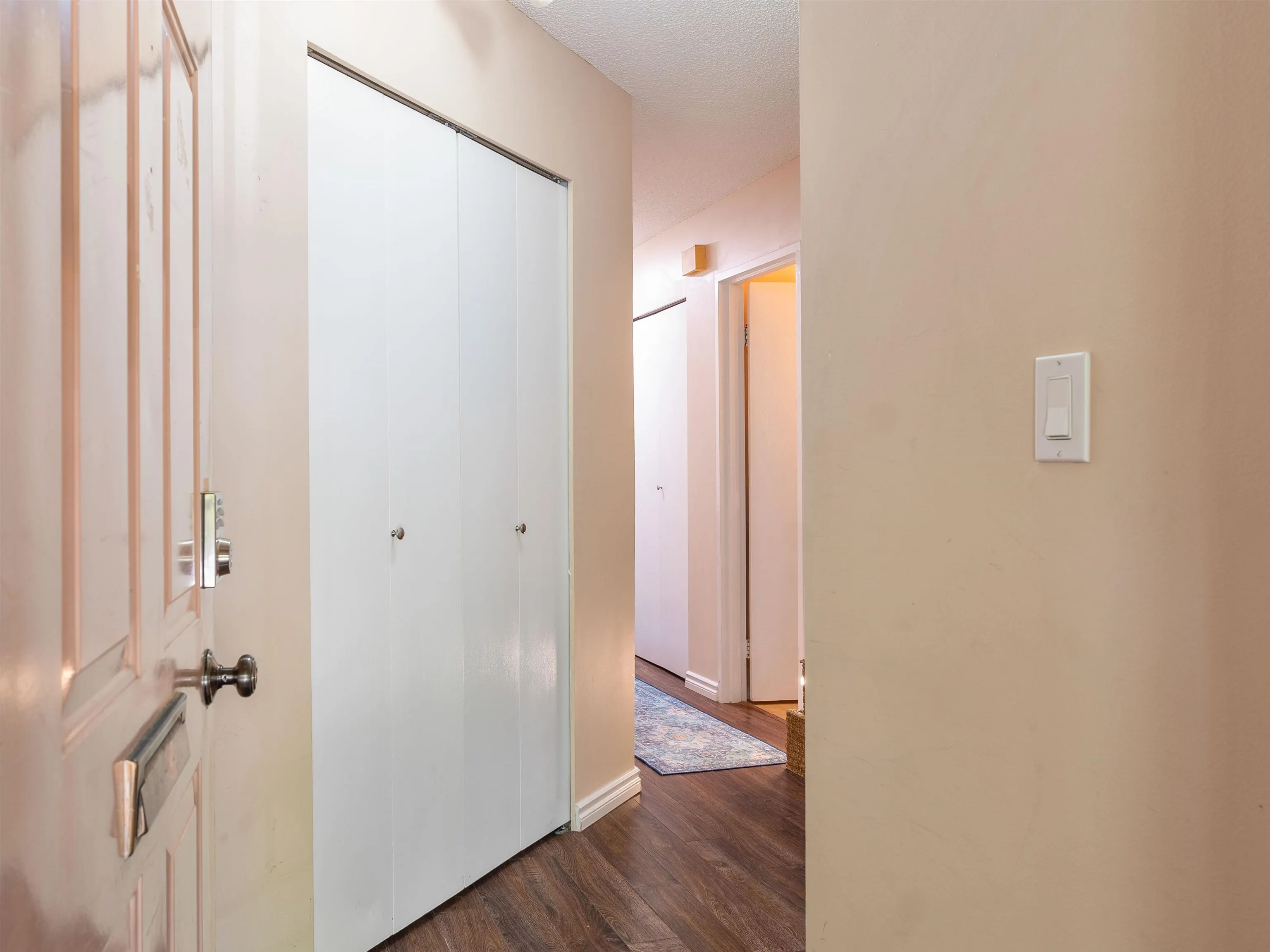 914 10620 150 Street