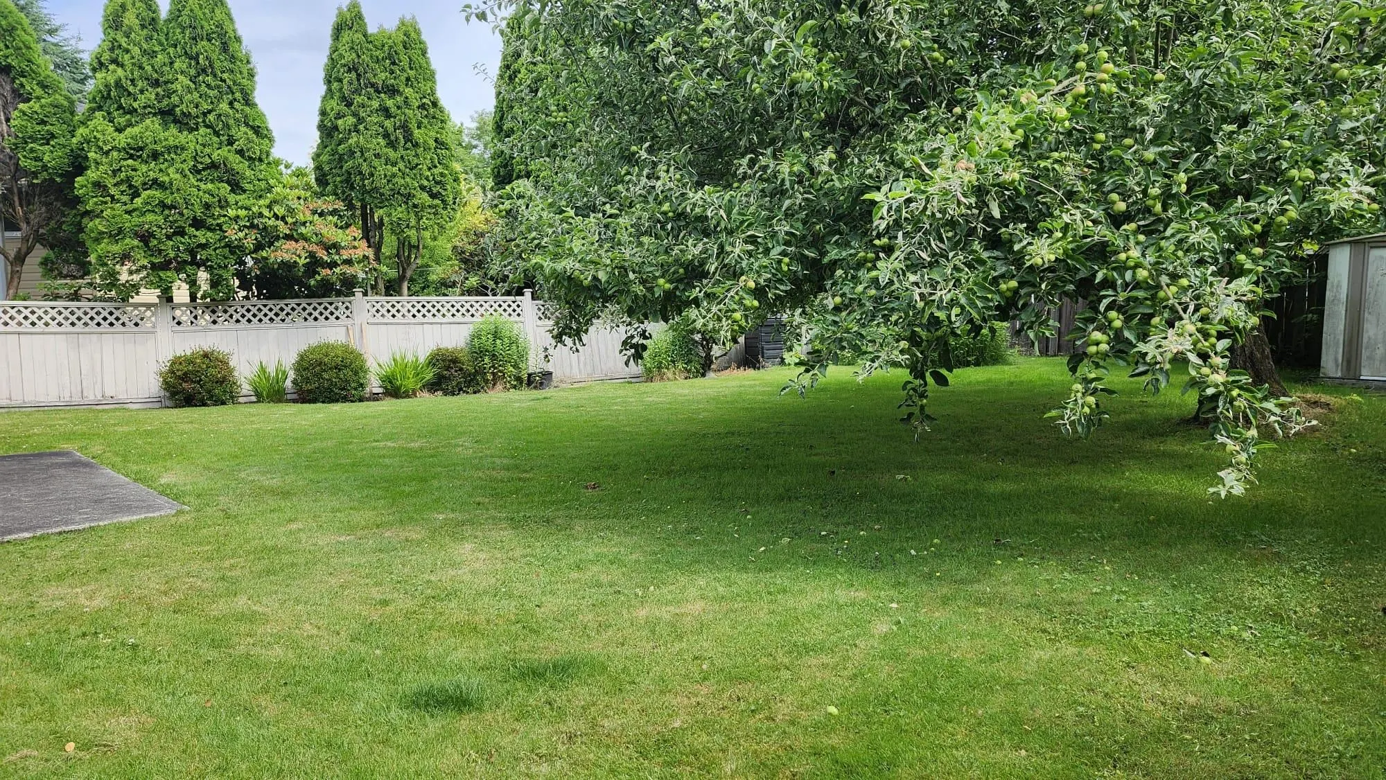 11400 Seafield Crescent