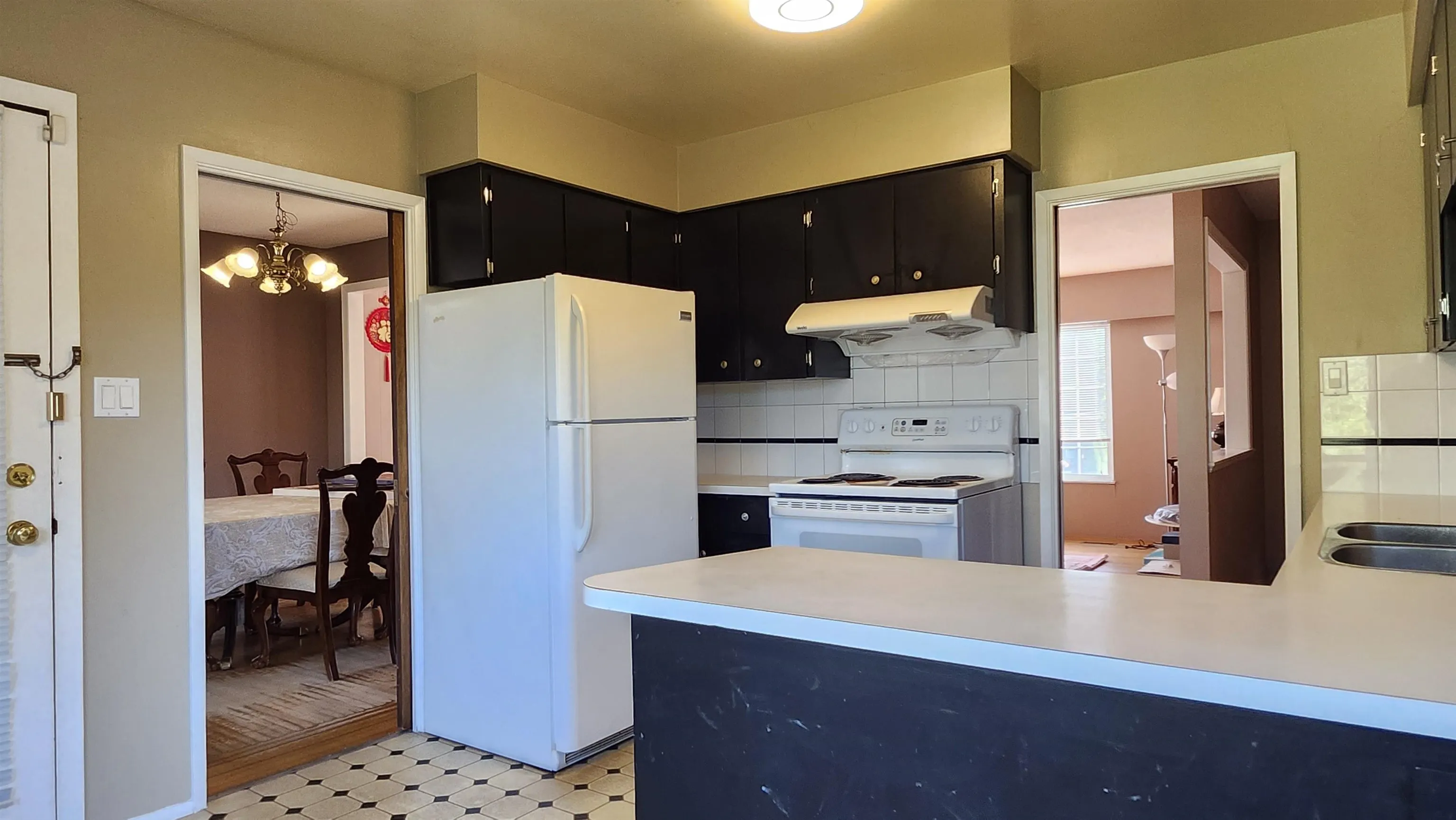 11400 Seafield Crescent