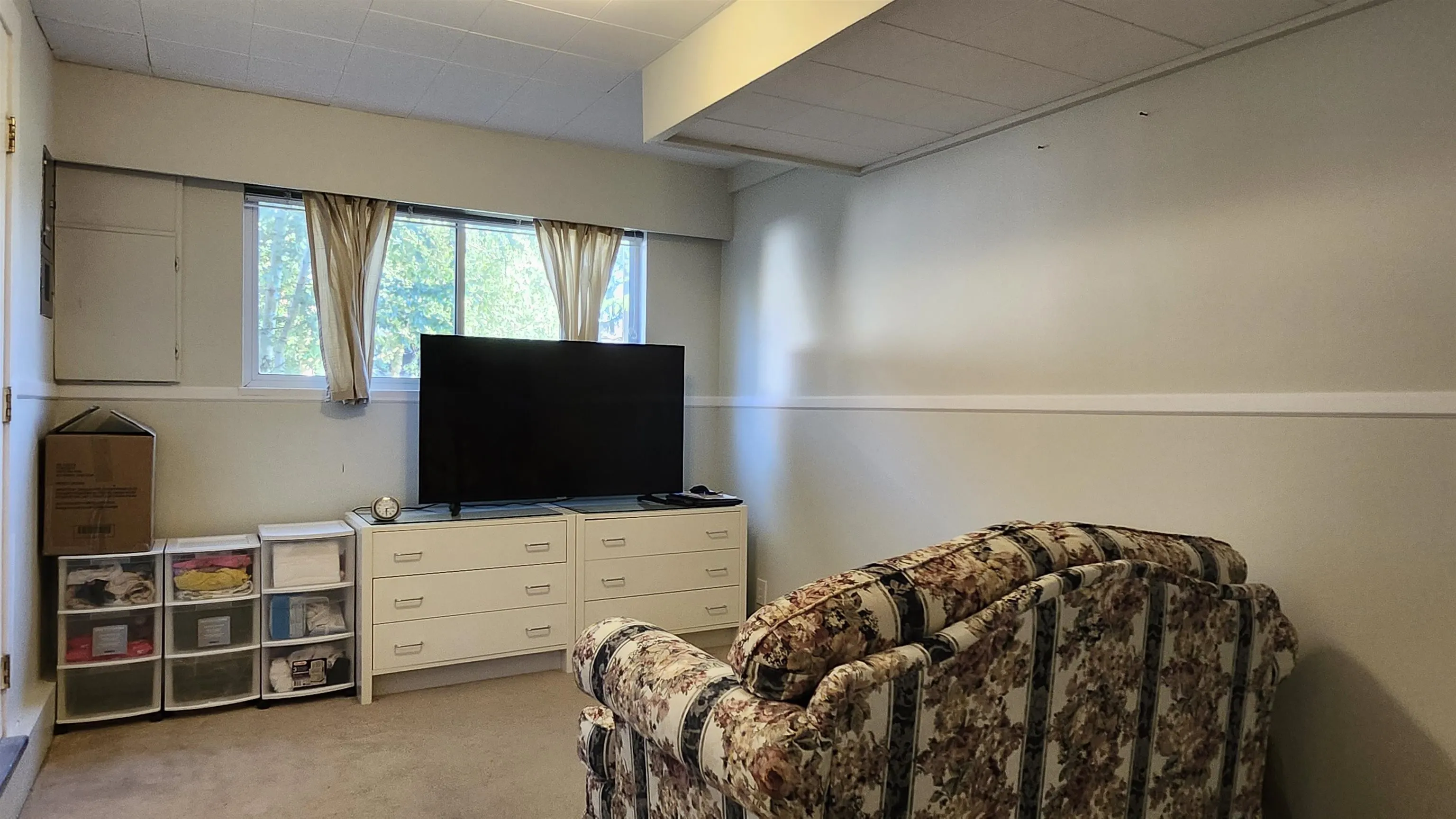 11400 Seafield Crescent