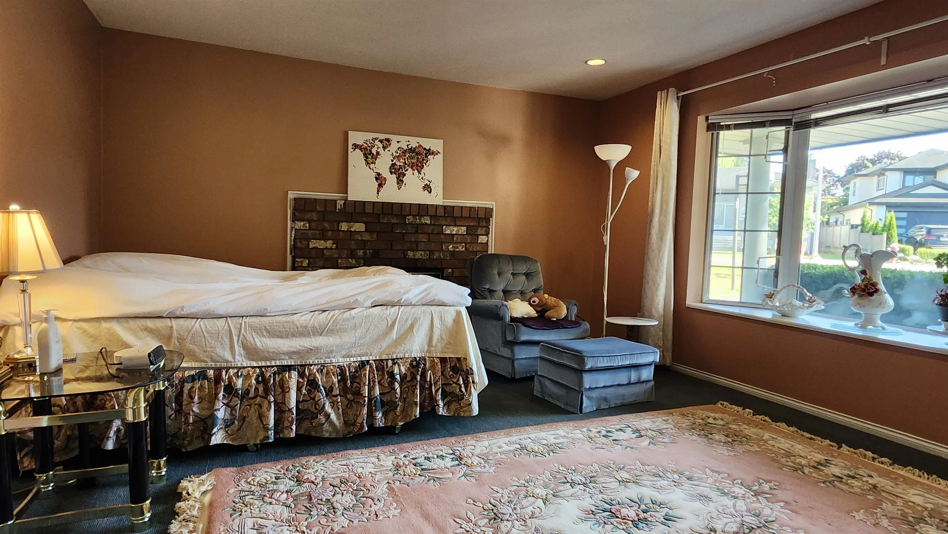 11400 Seafield Crescent