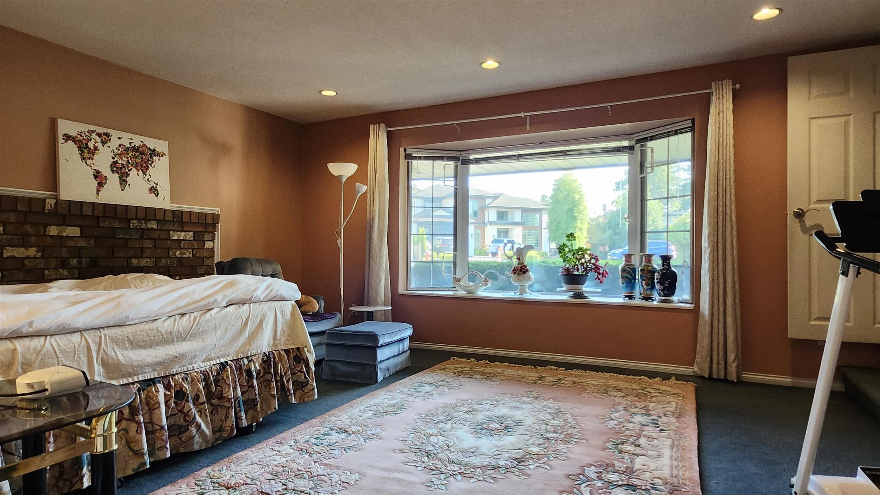 11400 Seafield Crescent