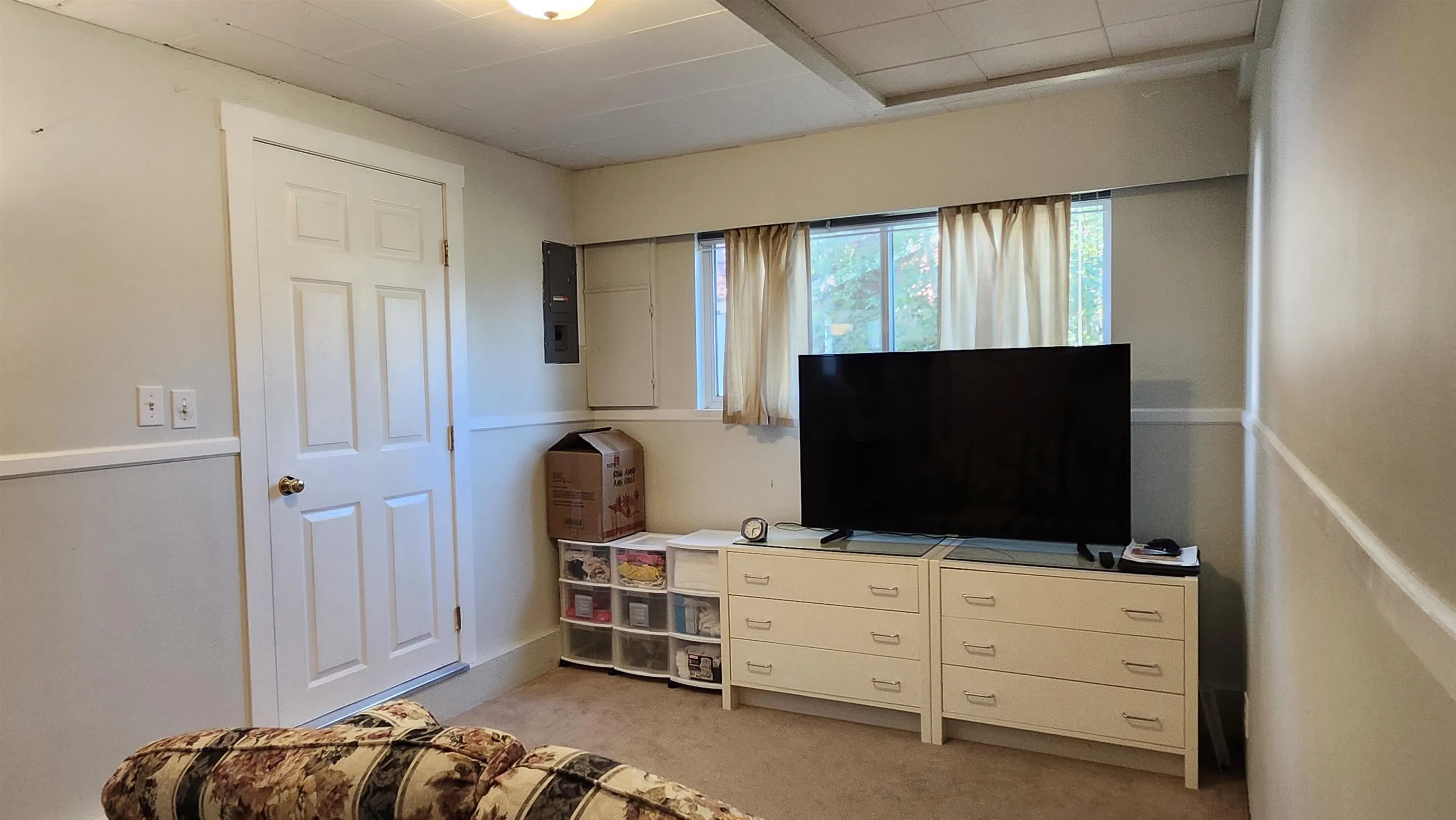11400 Seafield Crescent