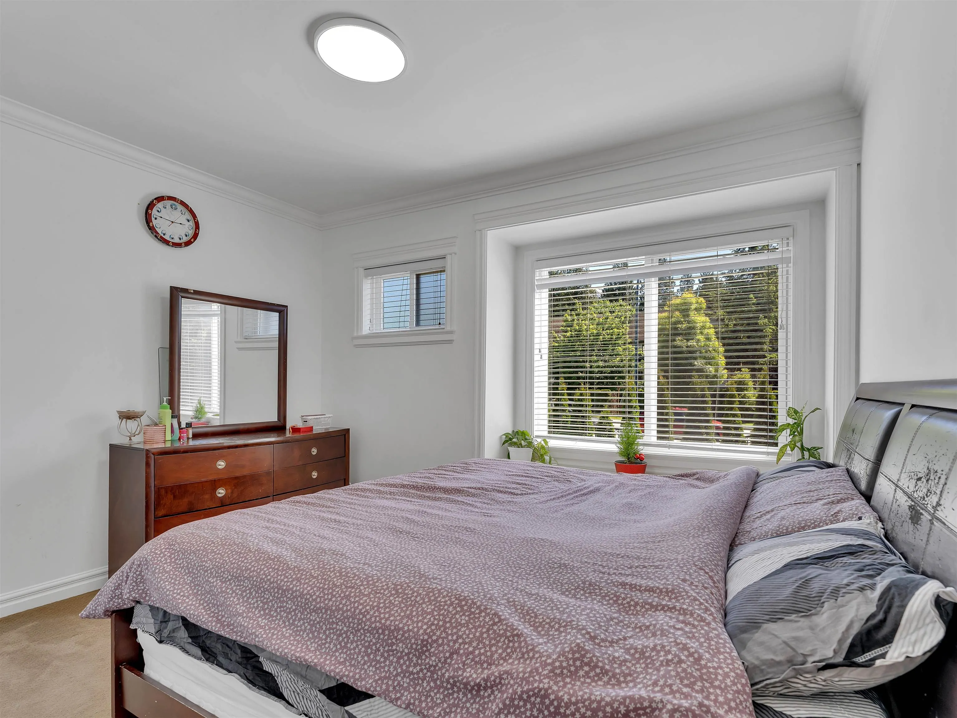 1809 Mamquam Road
