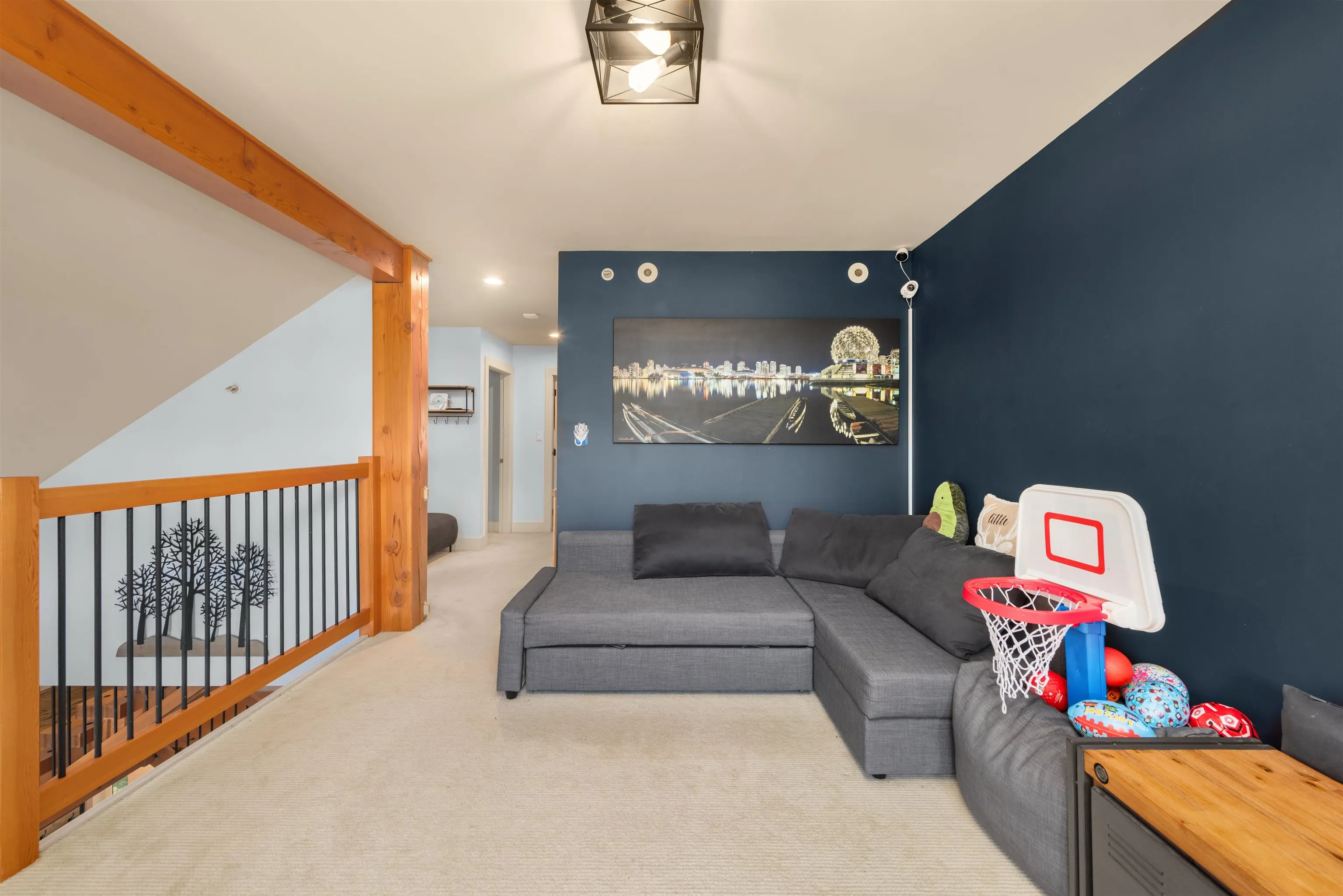 28 39758 Government Road
