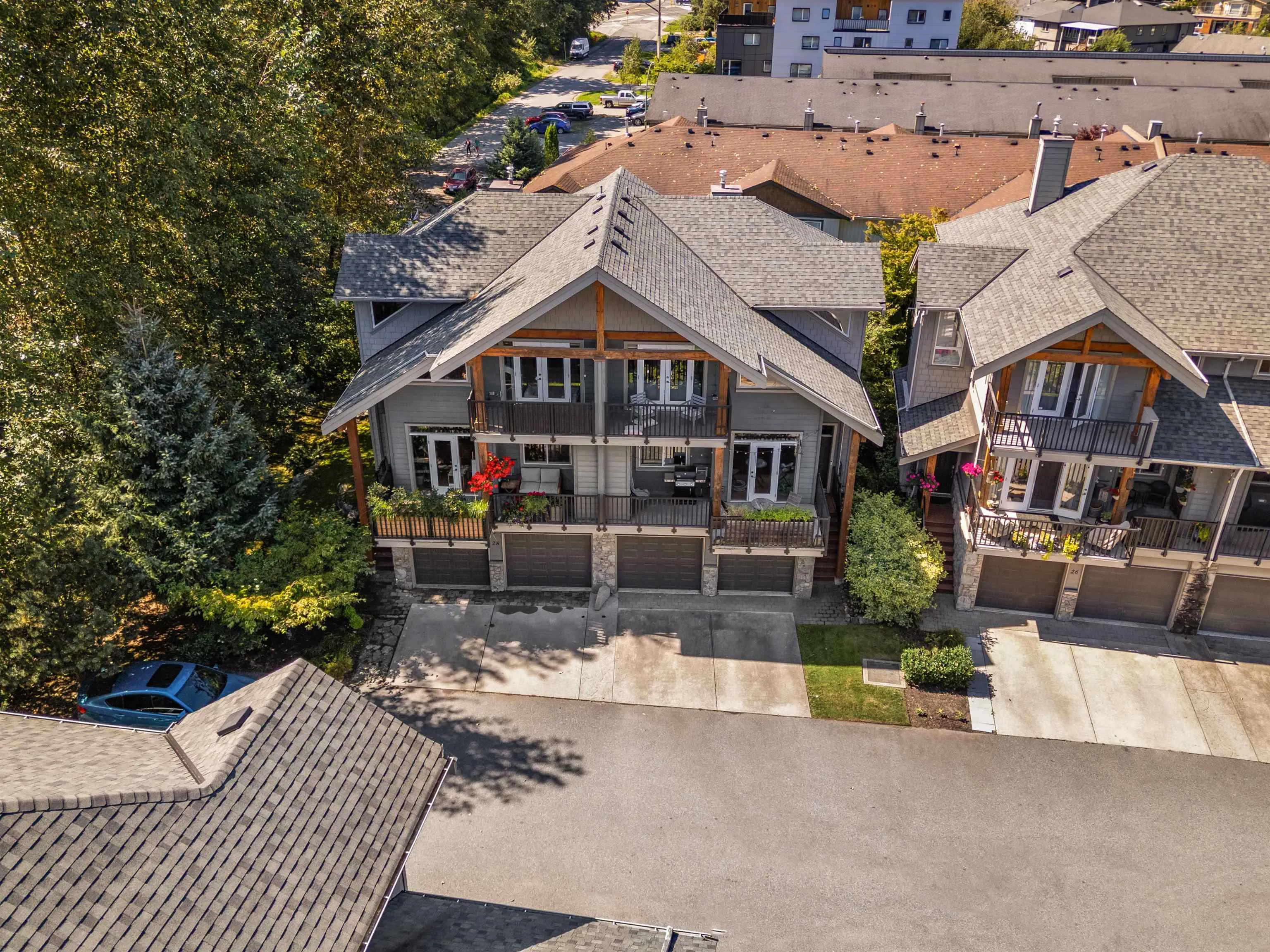28 39758 Government Road