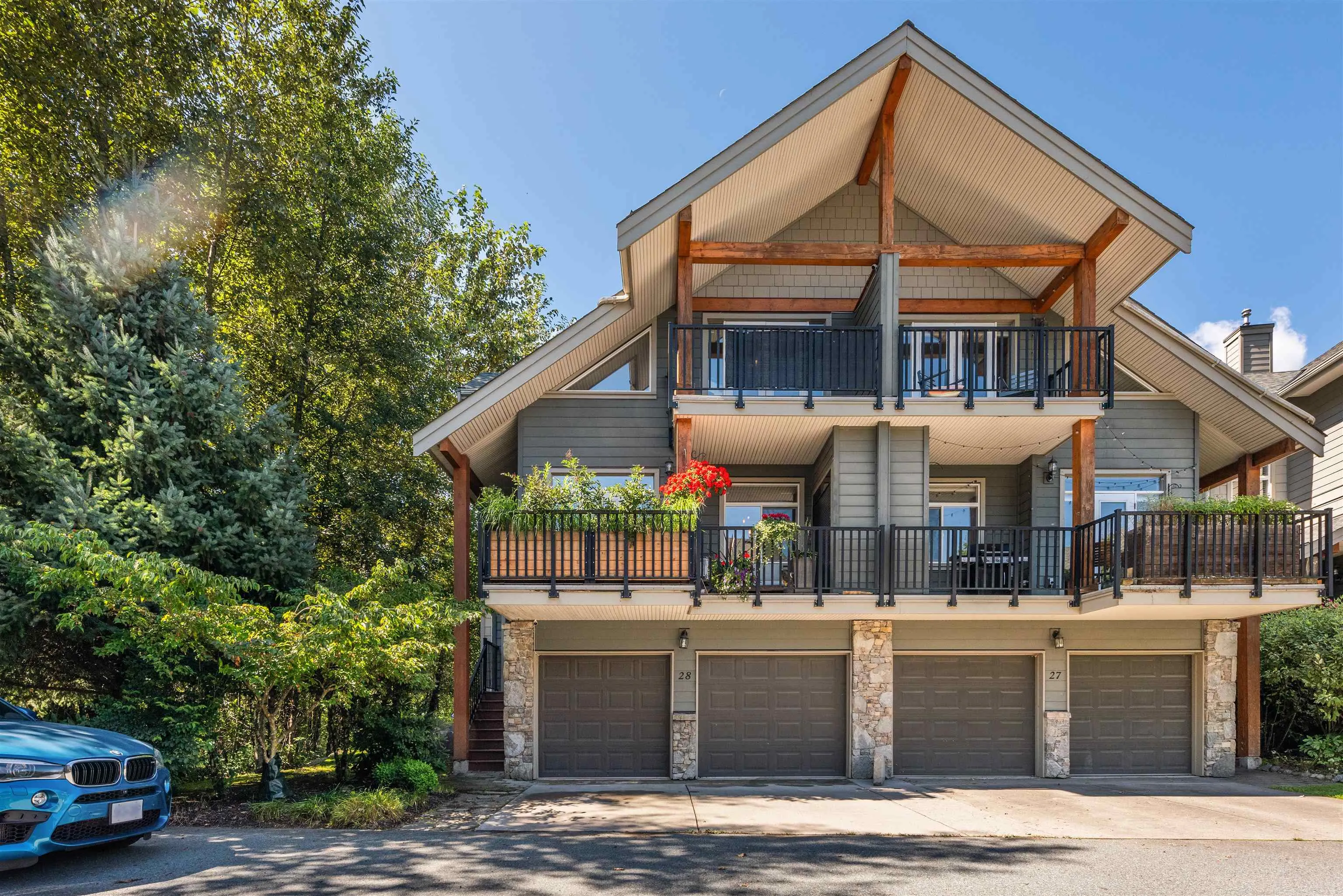 28 39758 Government Road