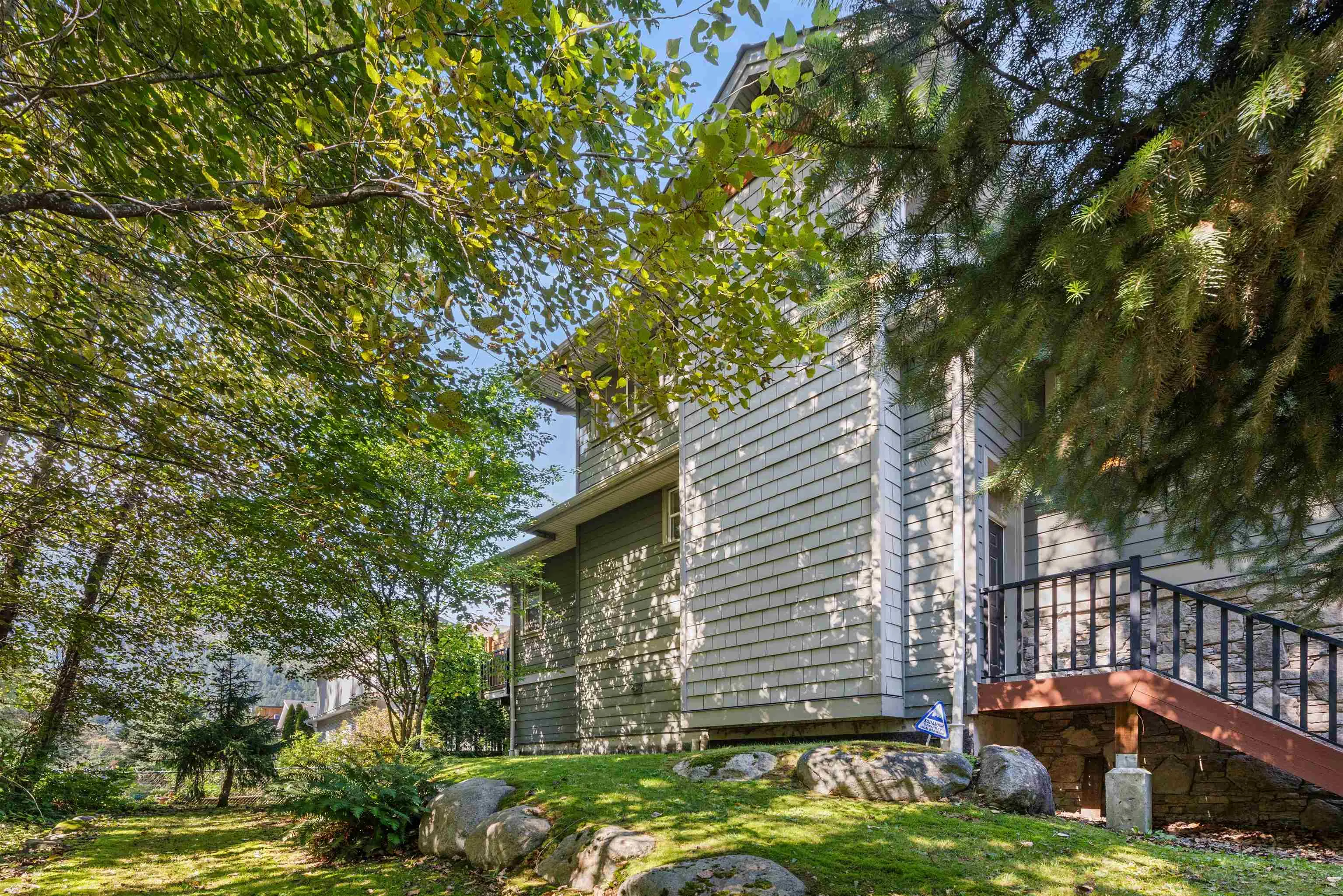 28 39758 Government Road