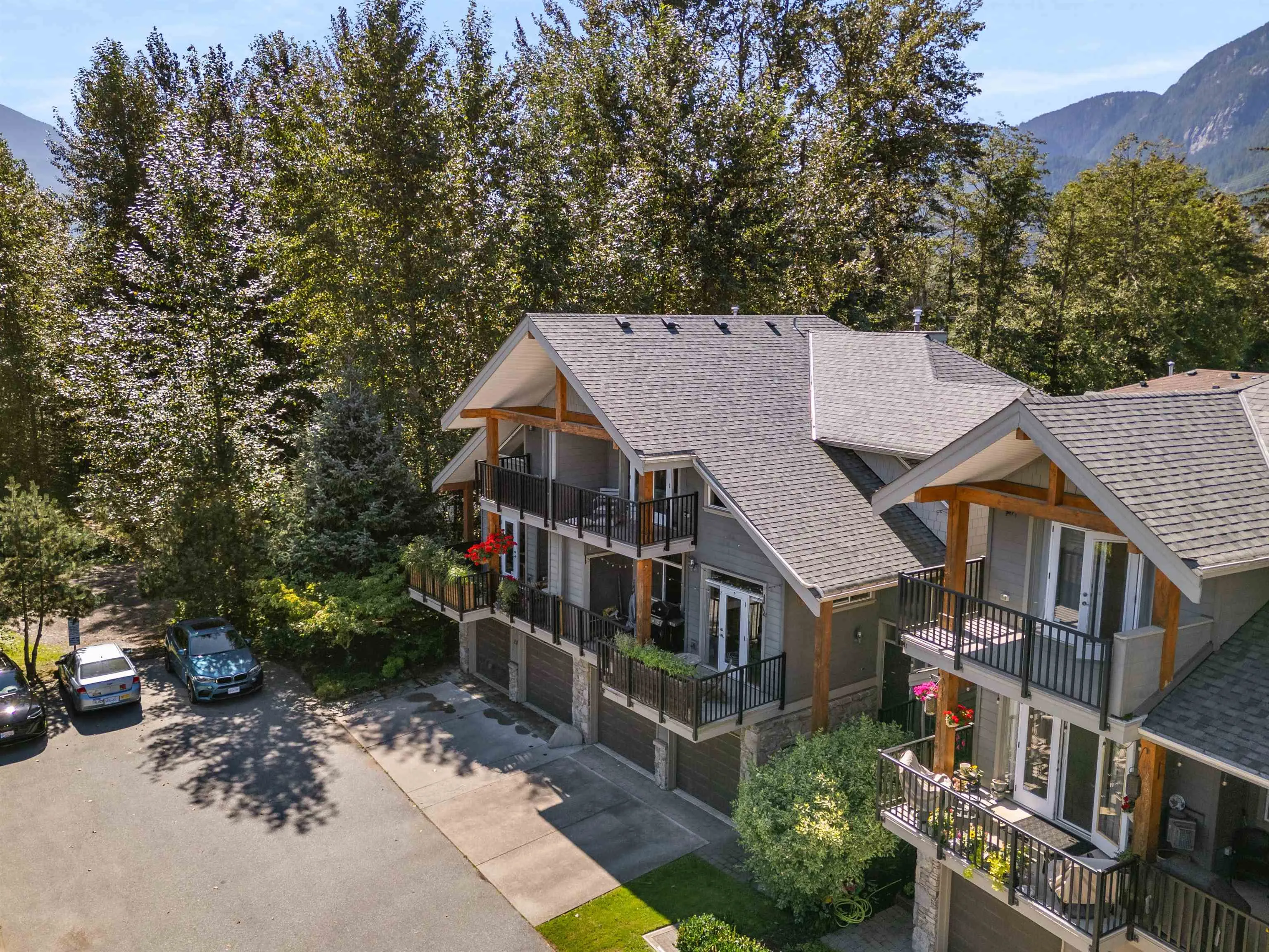 28 39758 Government Road