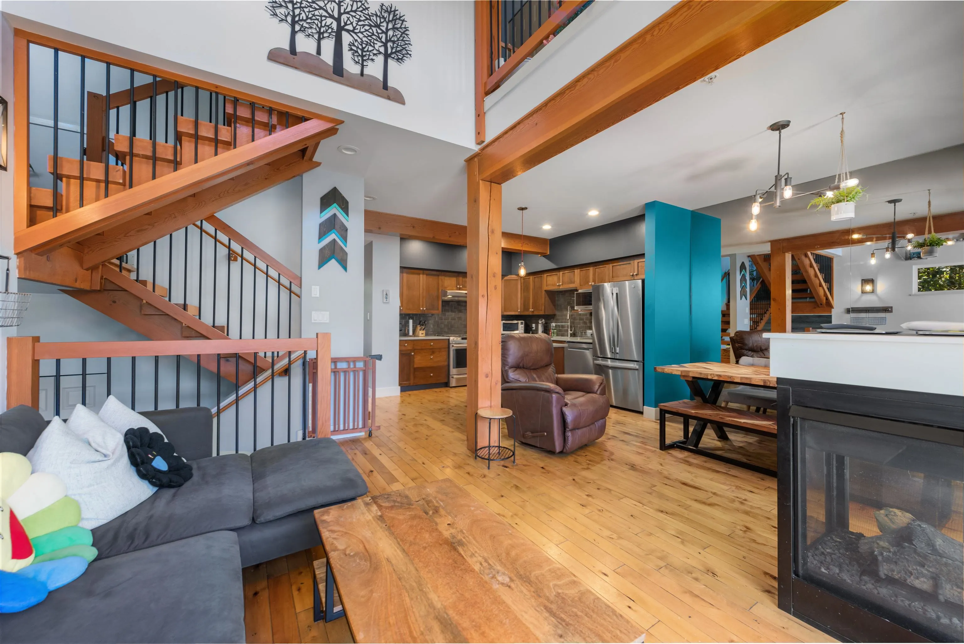 28 39758 Government Road