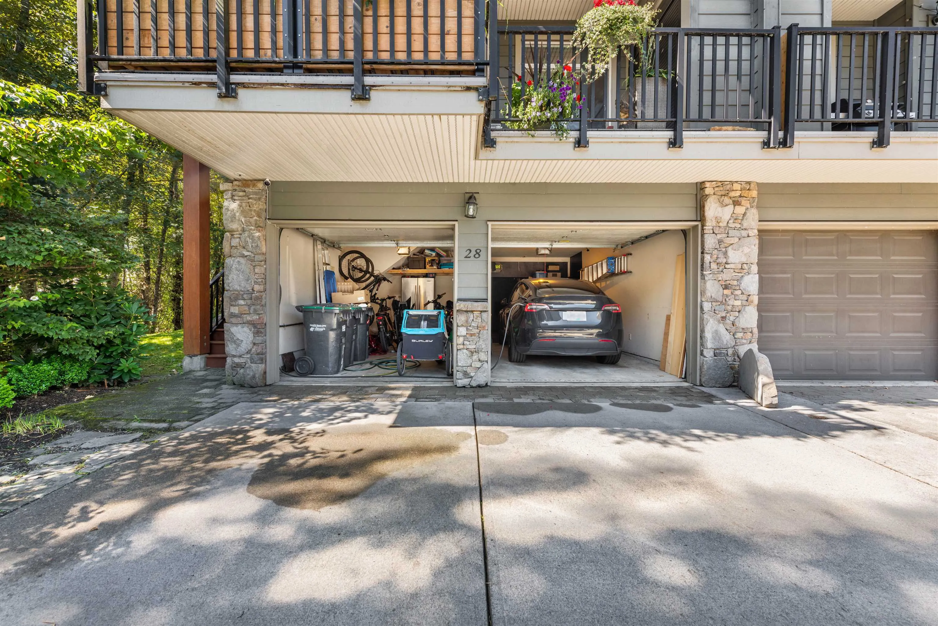 28 39758 Government Road