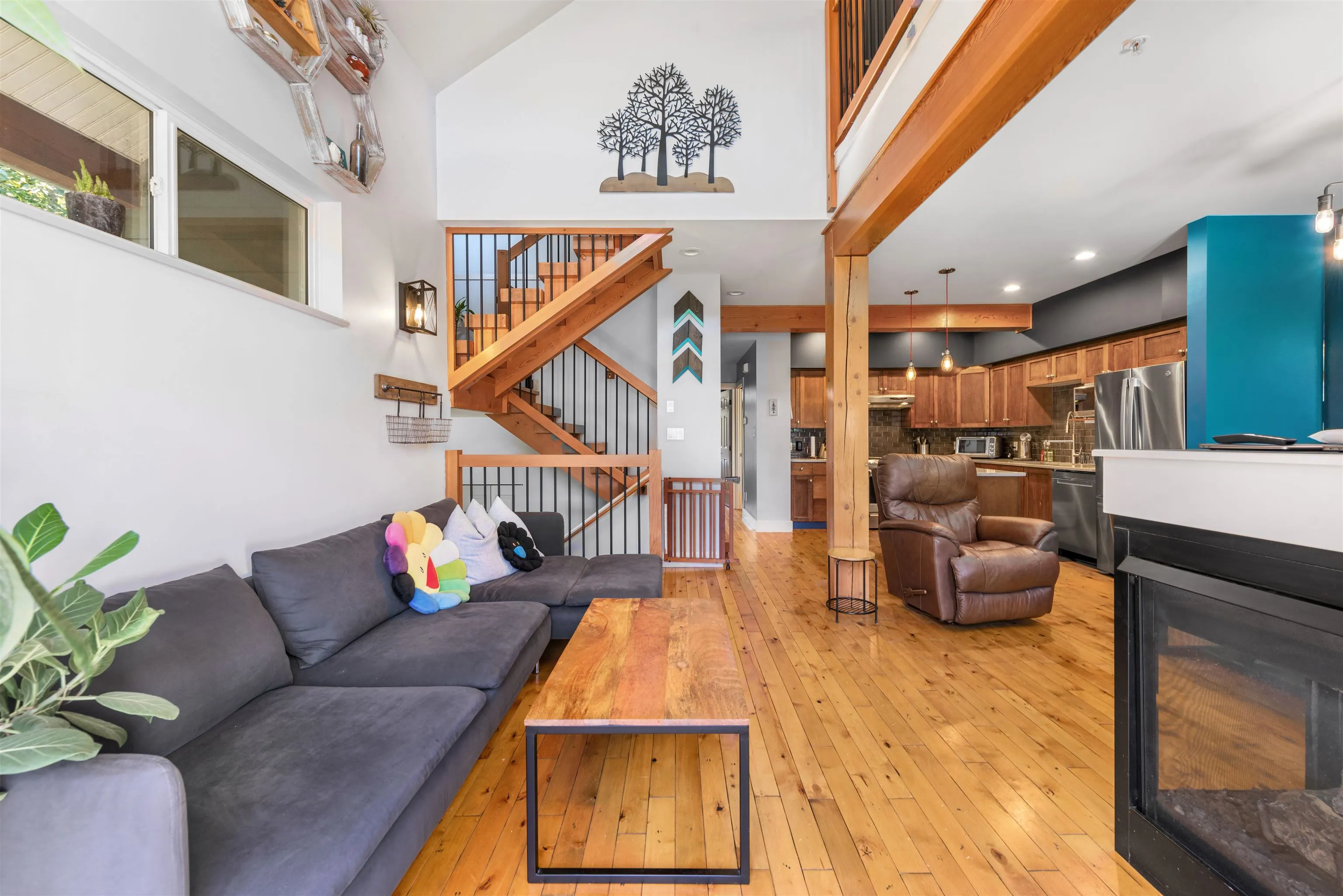 28 39758 Government Road