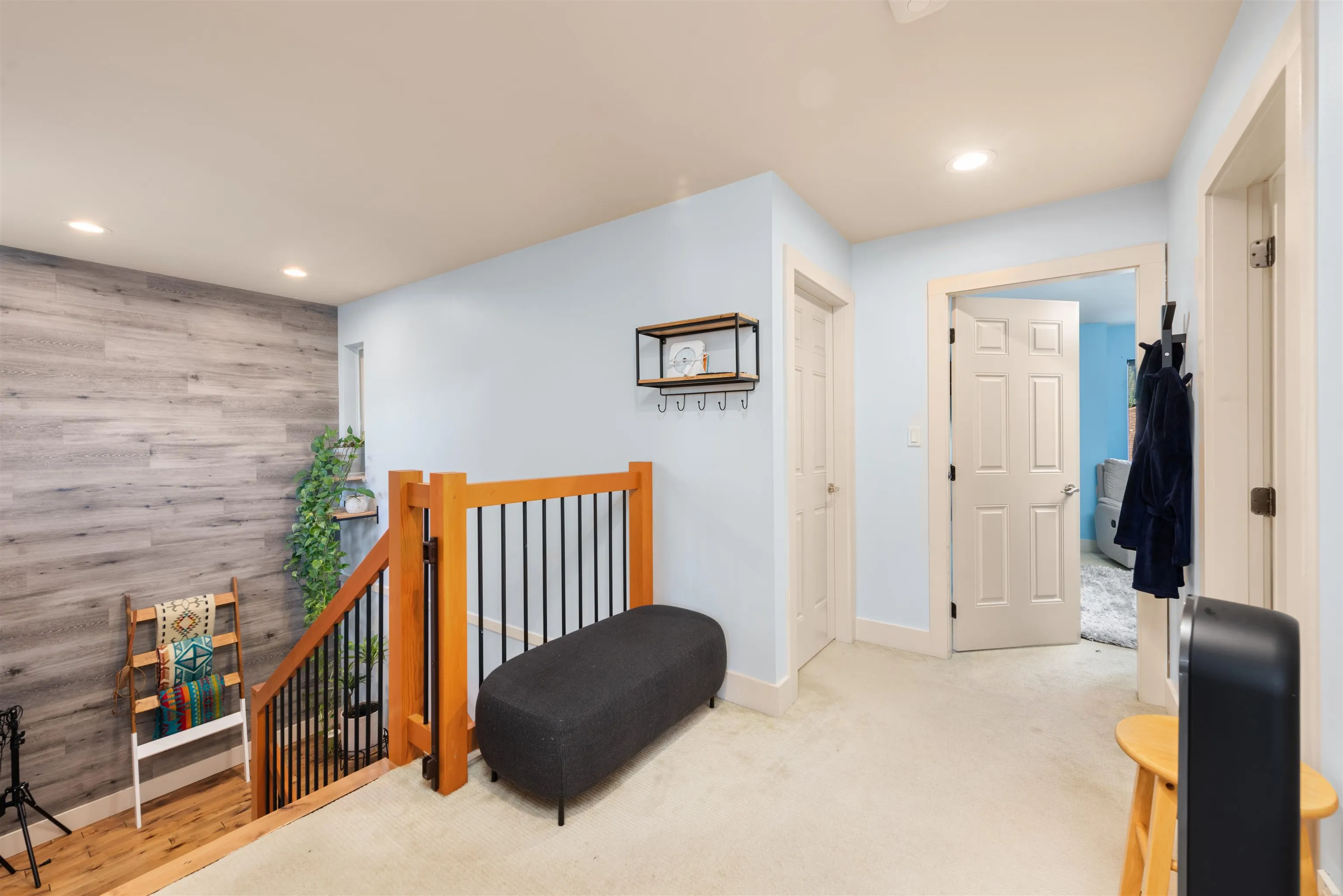 28 39758 Government Road