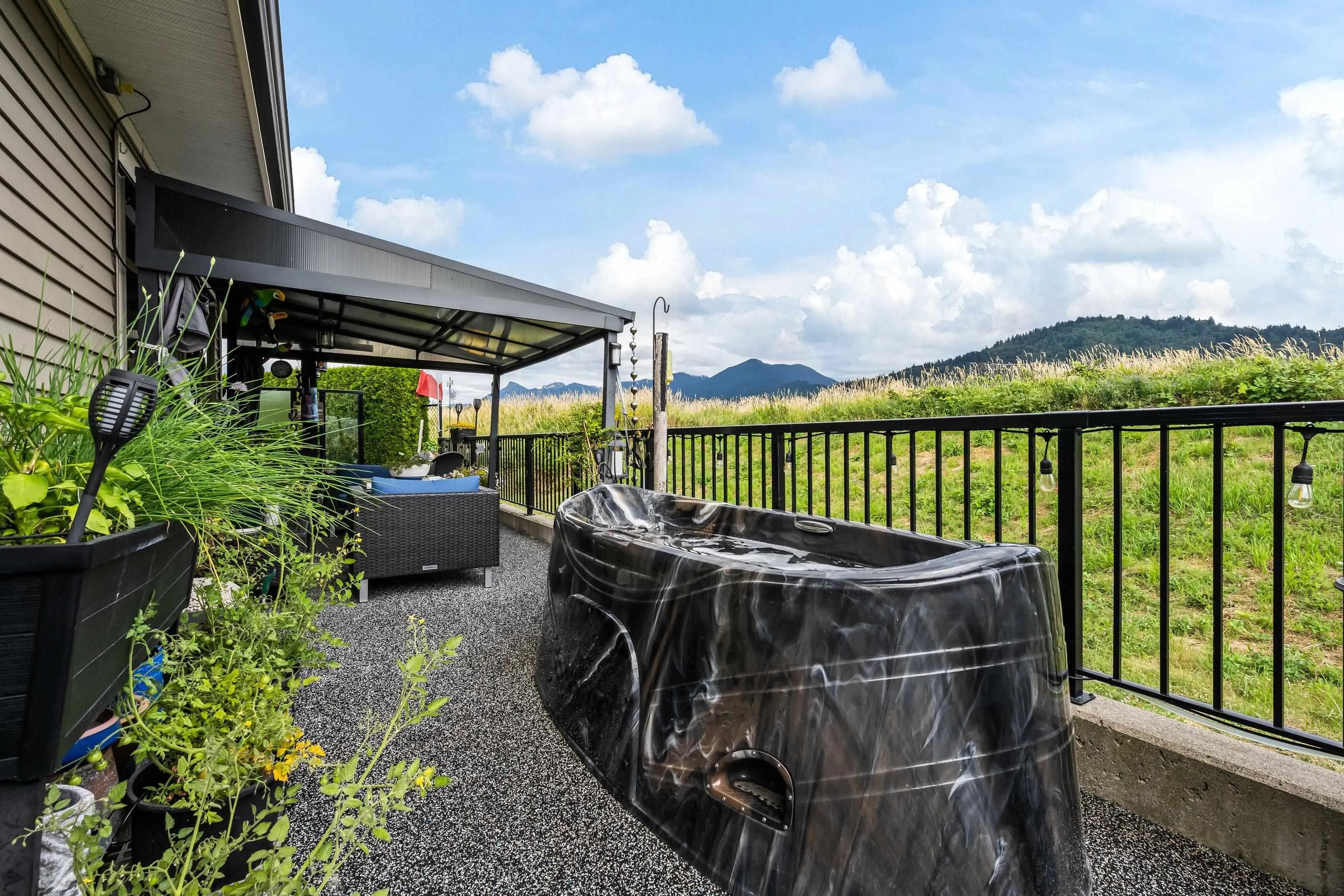 58 45900 South Sumas Road