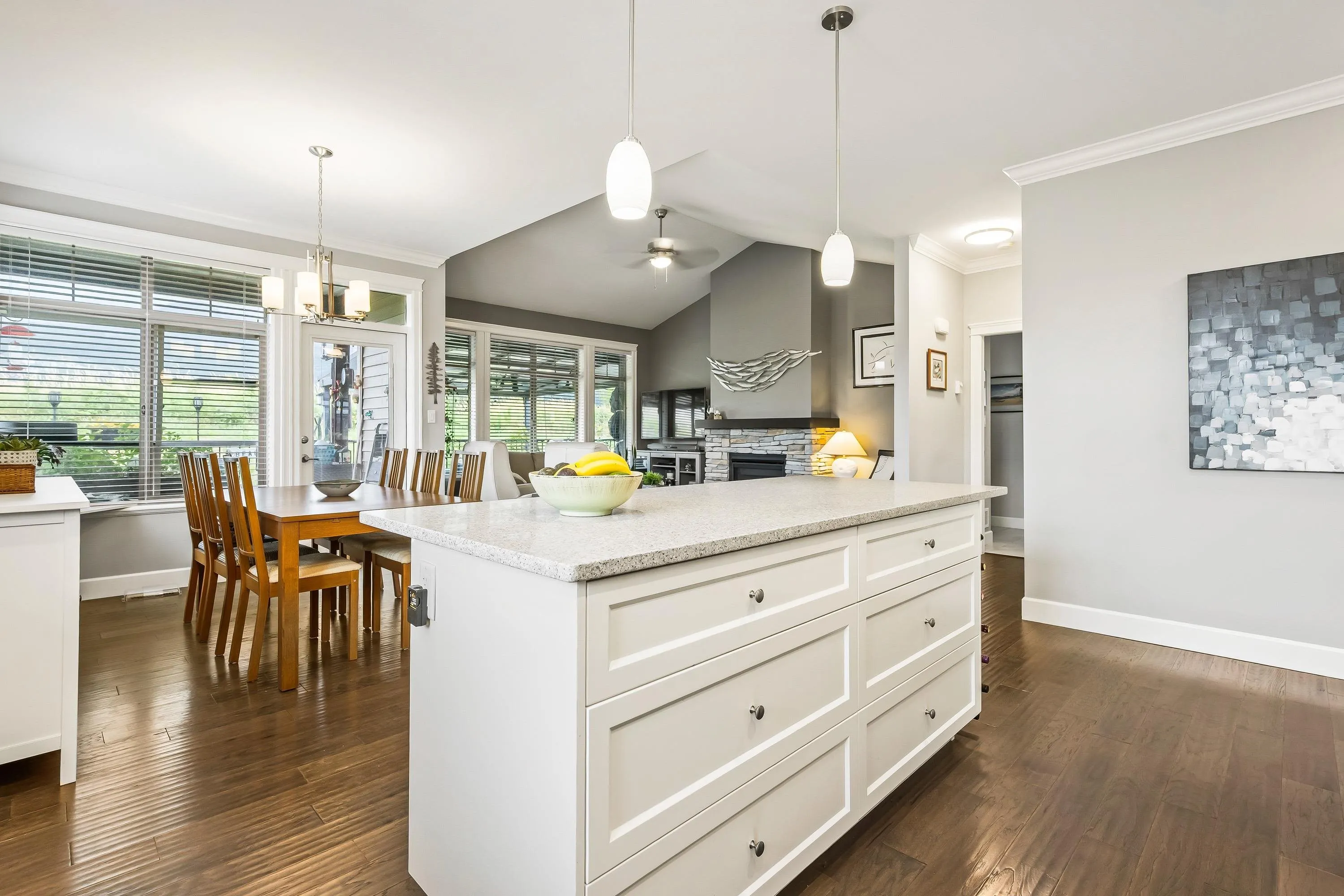 58 45900 South Sumas Road