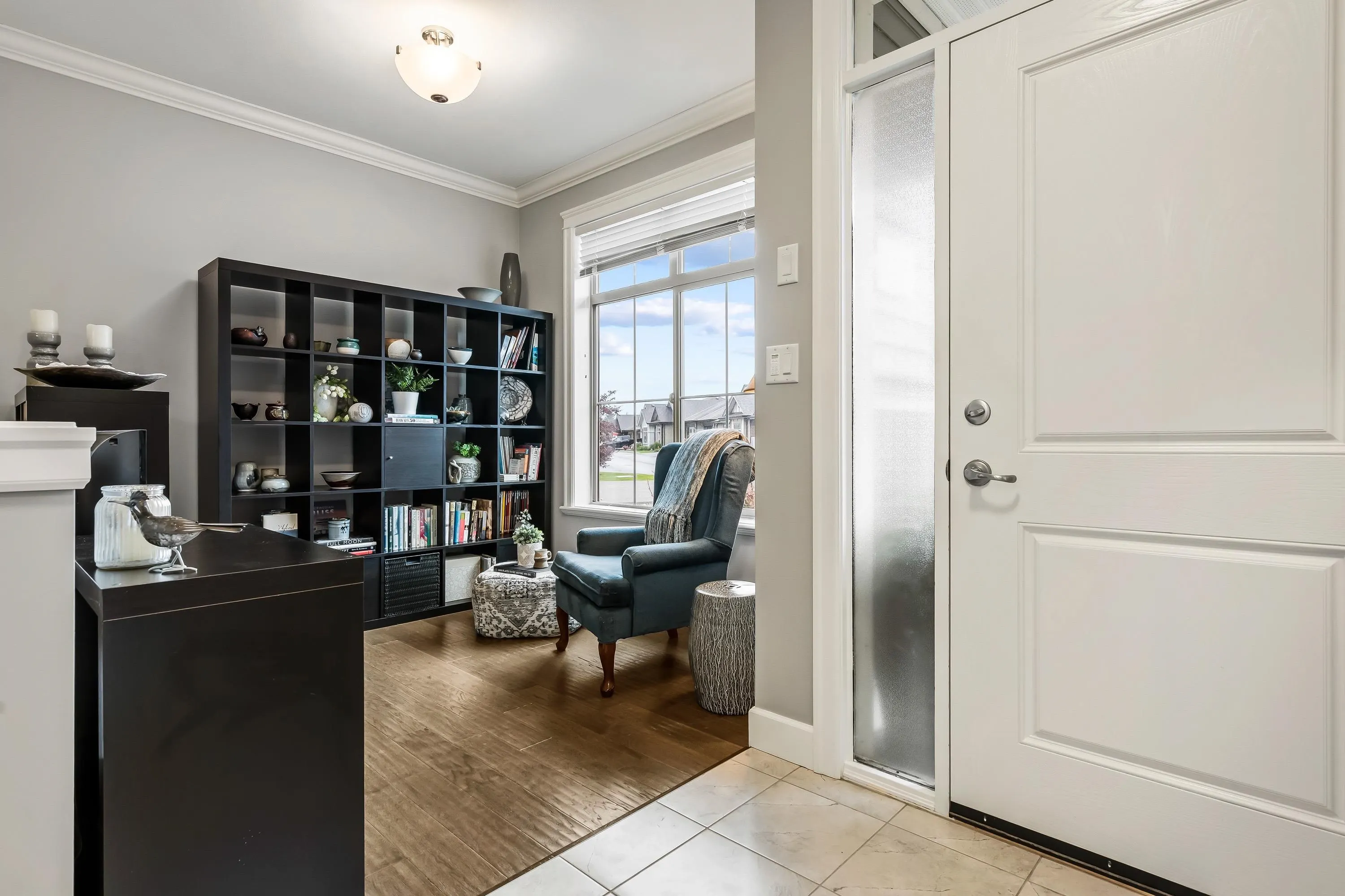 58 45900 South Sumas Road