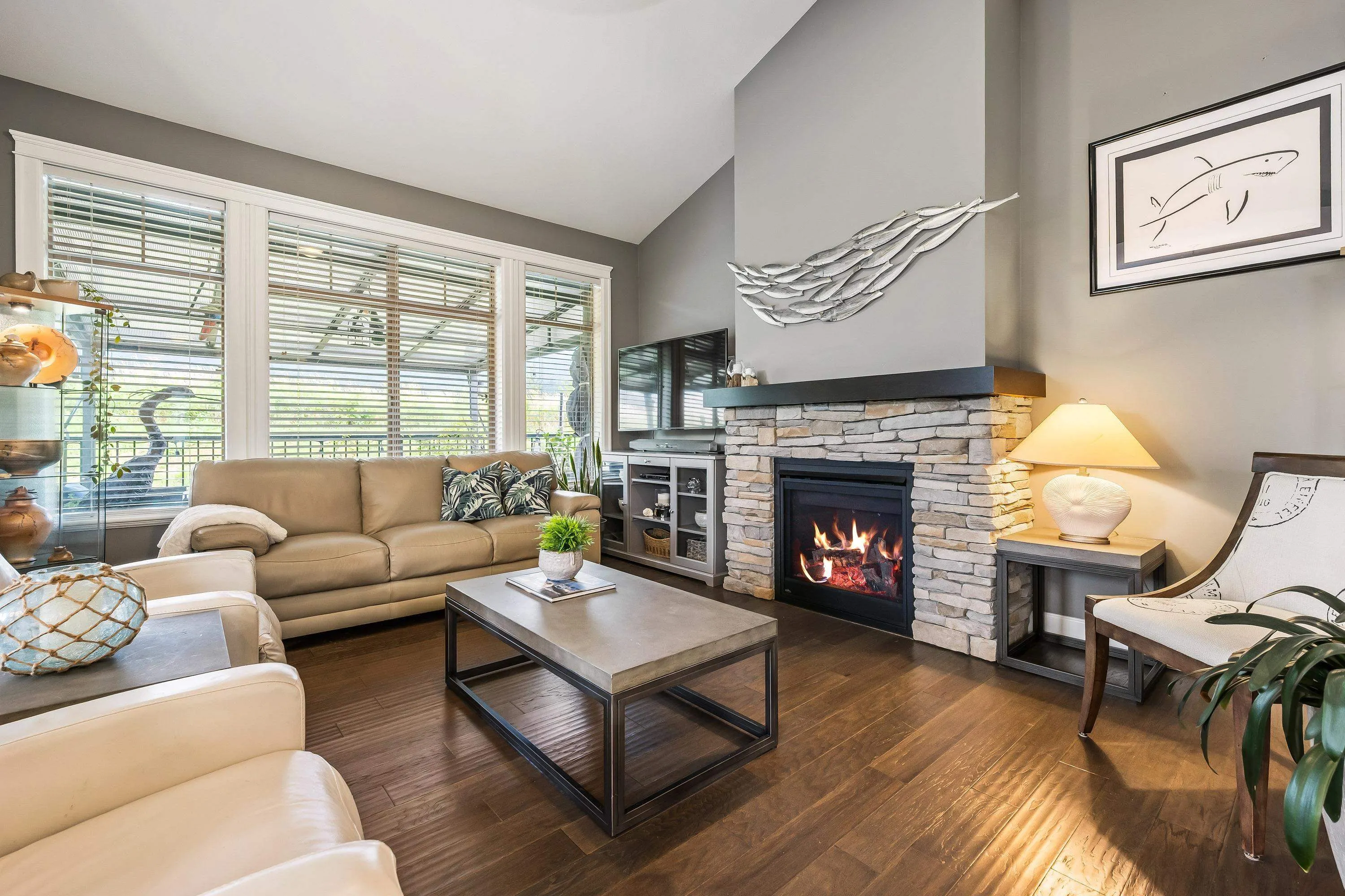 58 45900 South Sumas Road