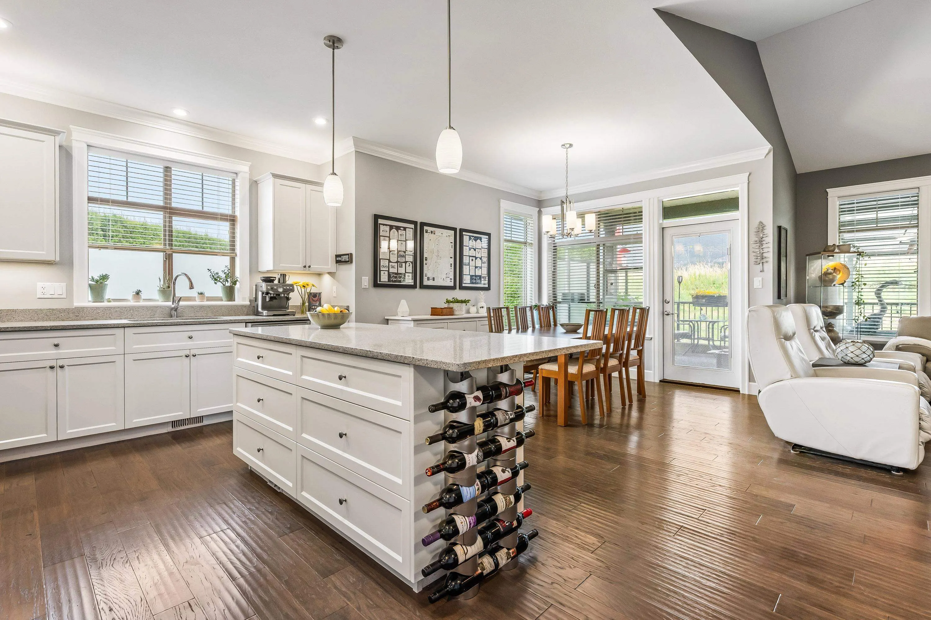 58 45900 South Sumas Road