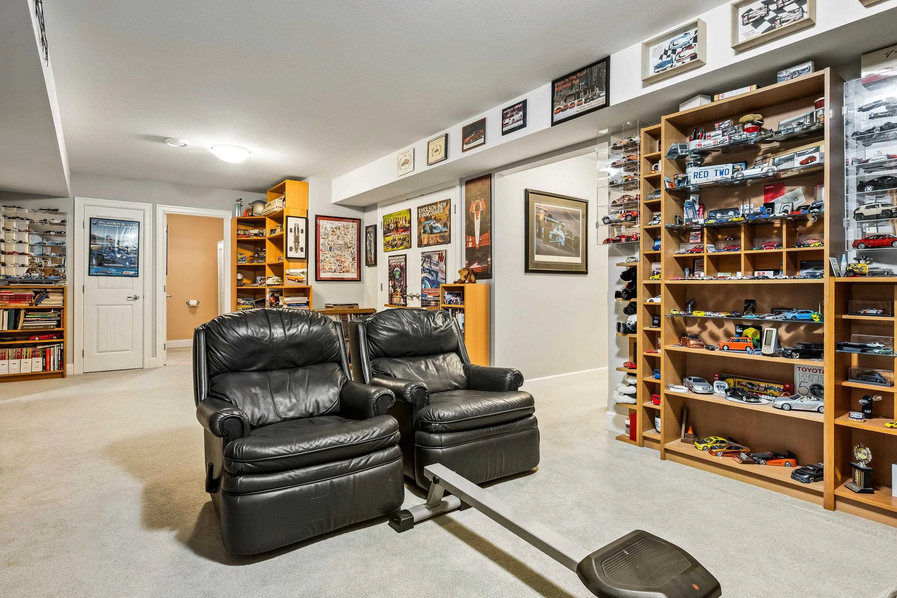58 45900 South Sumas Road