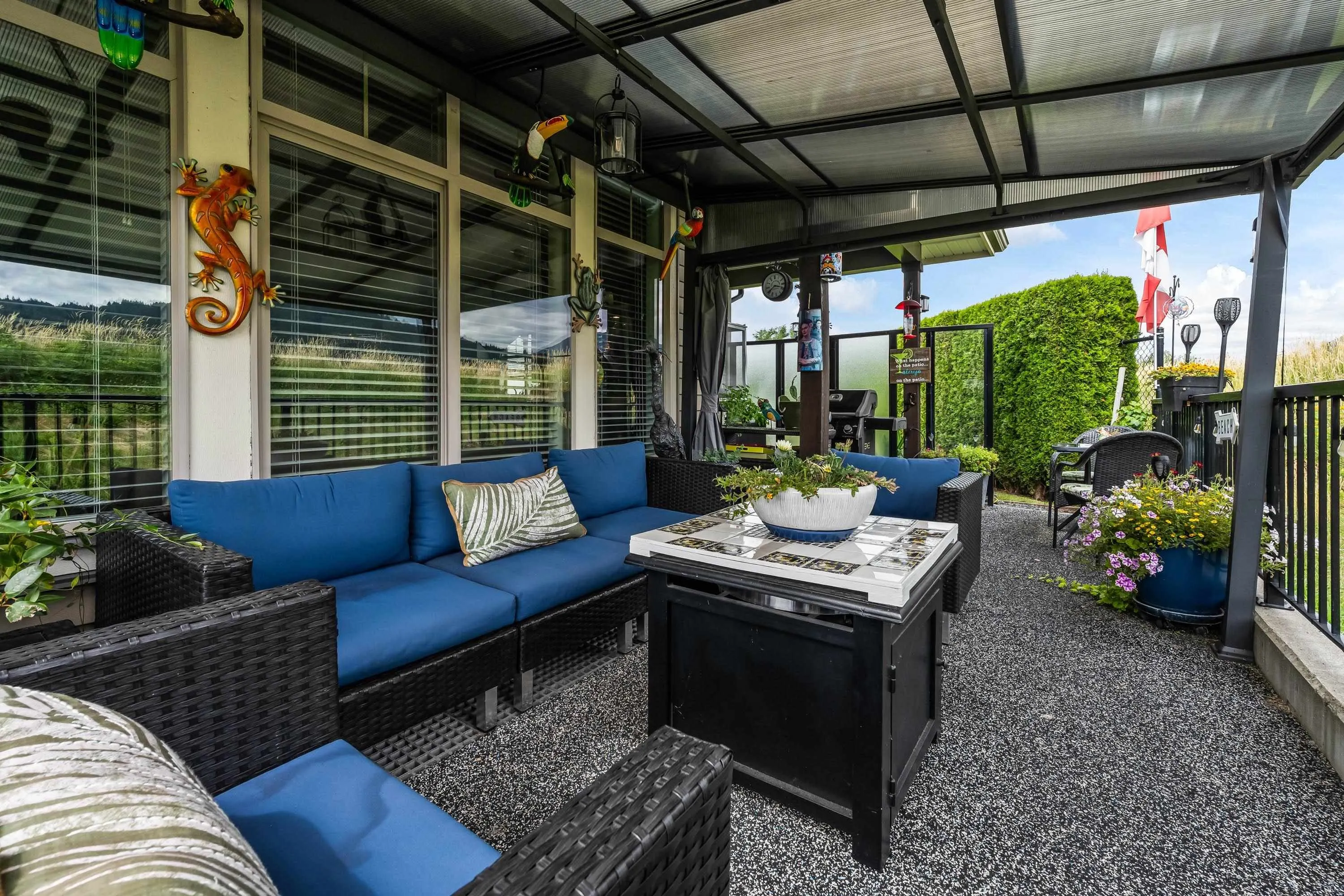 58 45900 South Sumas Road