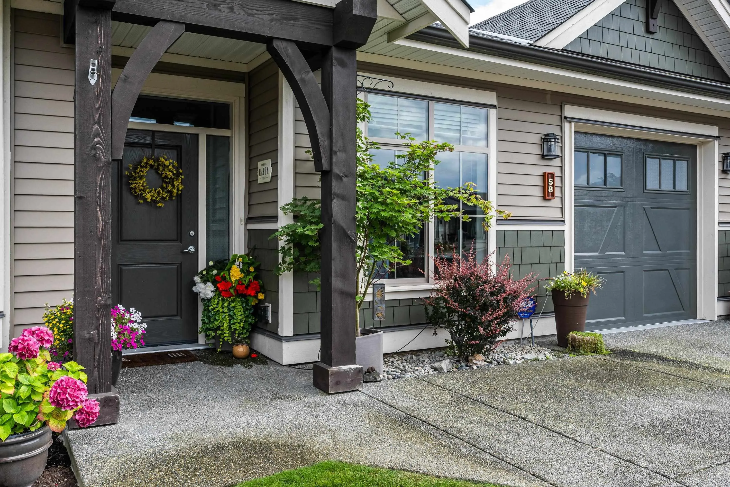 58 45900 South Sumas Road