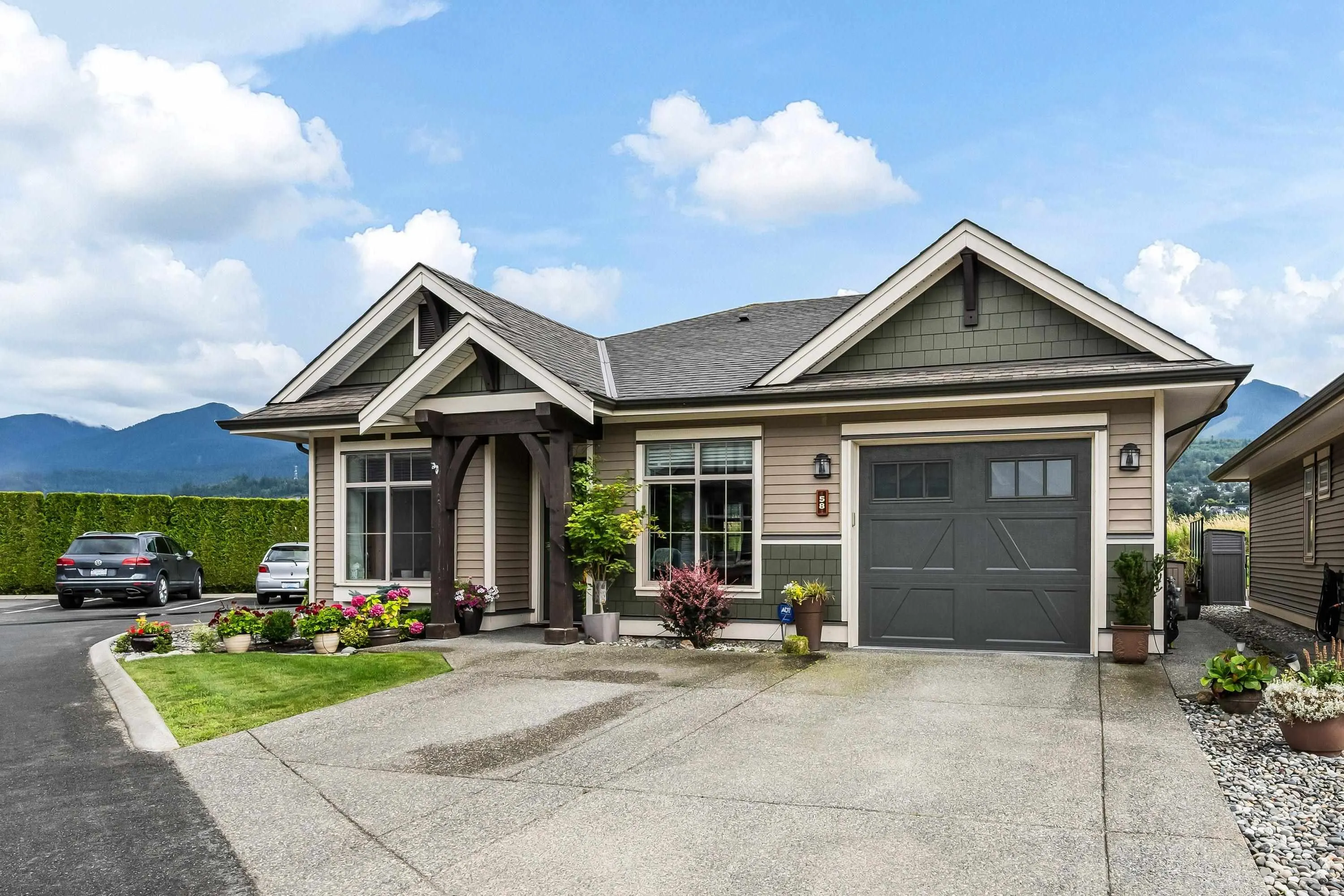 58 45900 South Sumas Road