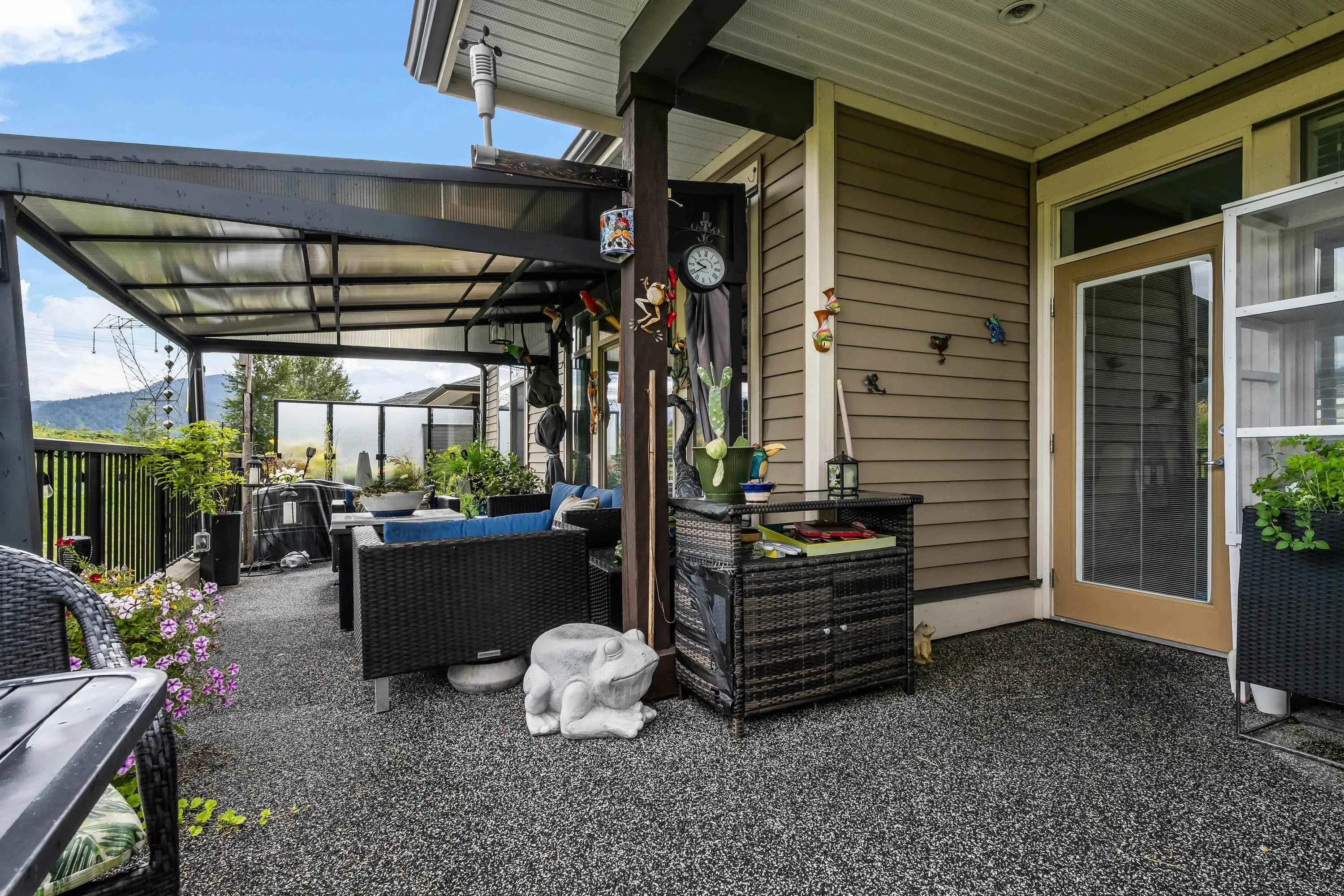 58 45900 South Sumas Road