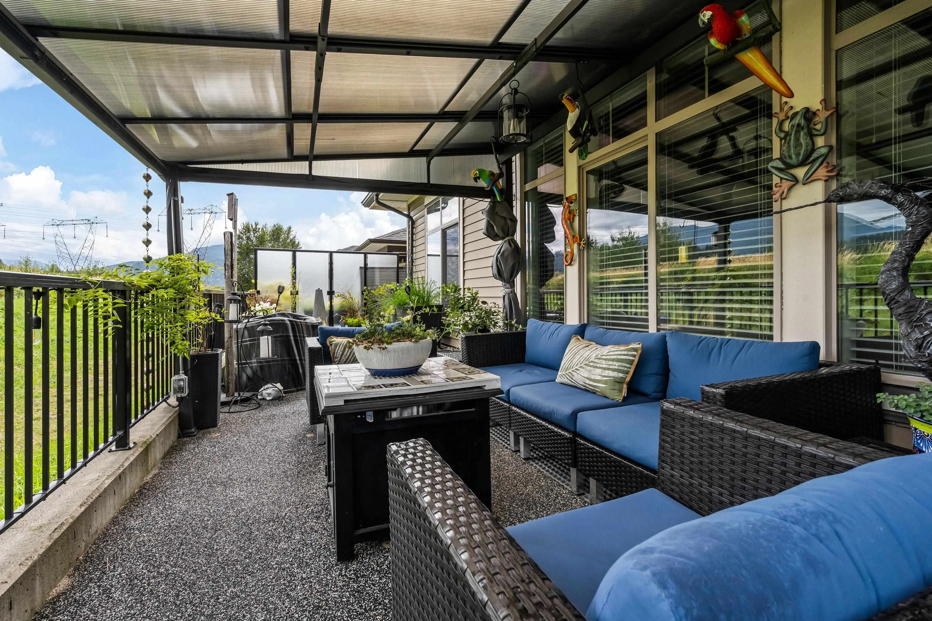 58 45900 South Sumas Road
