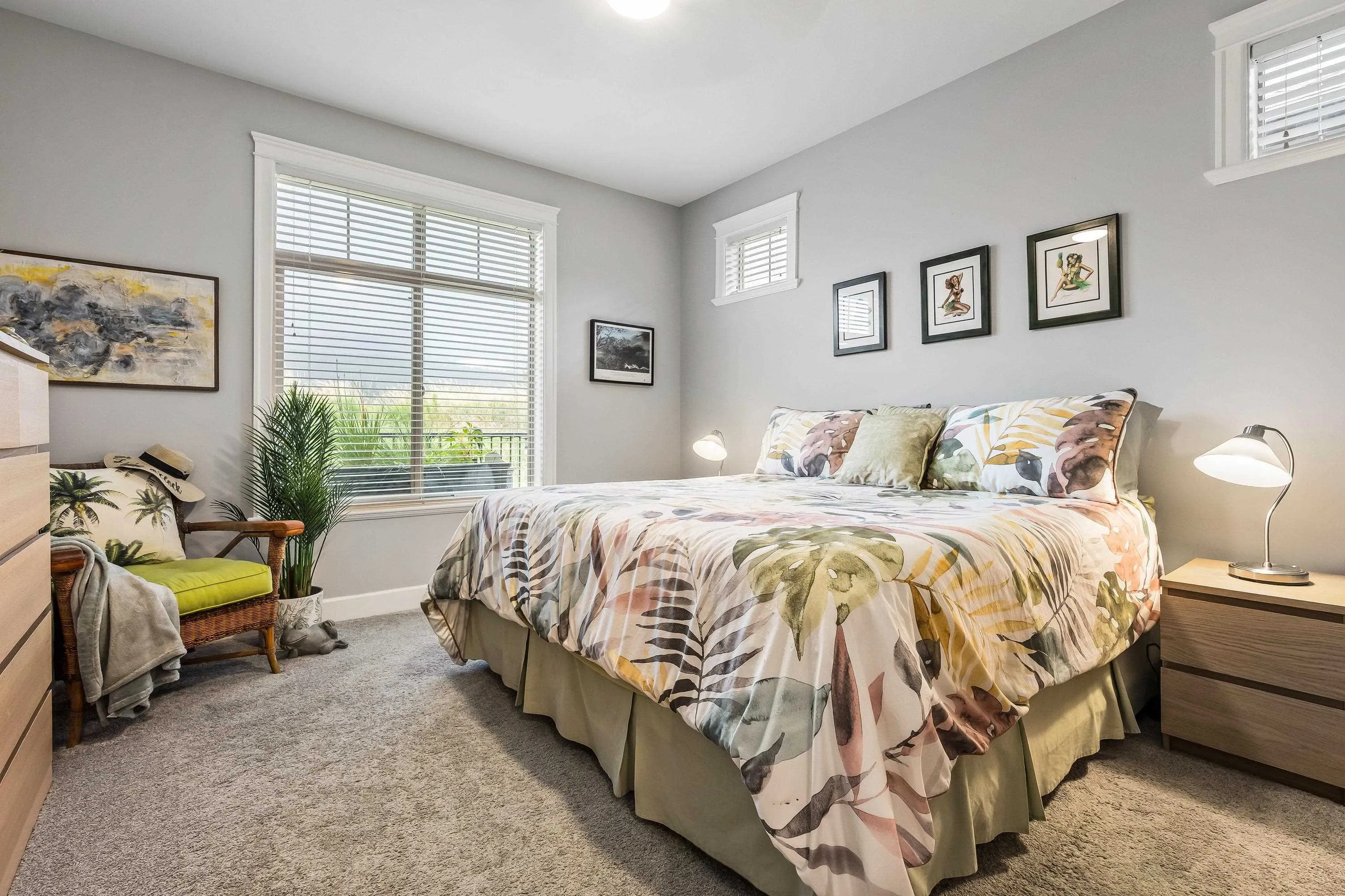 58 45900 South Sumas Road